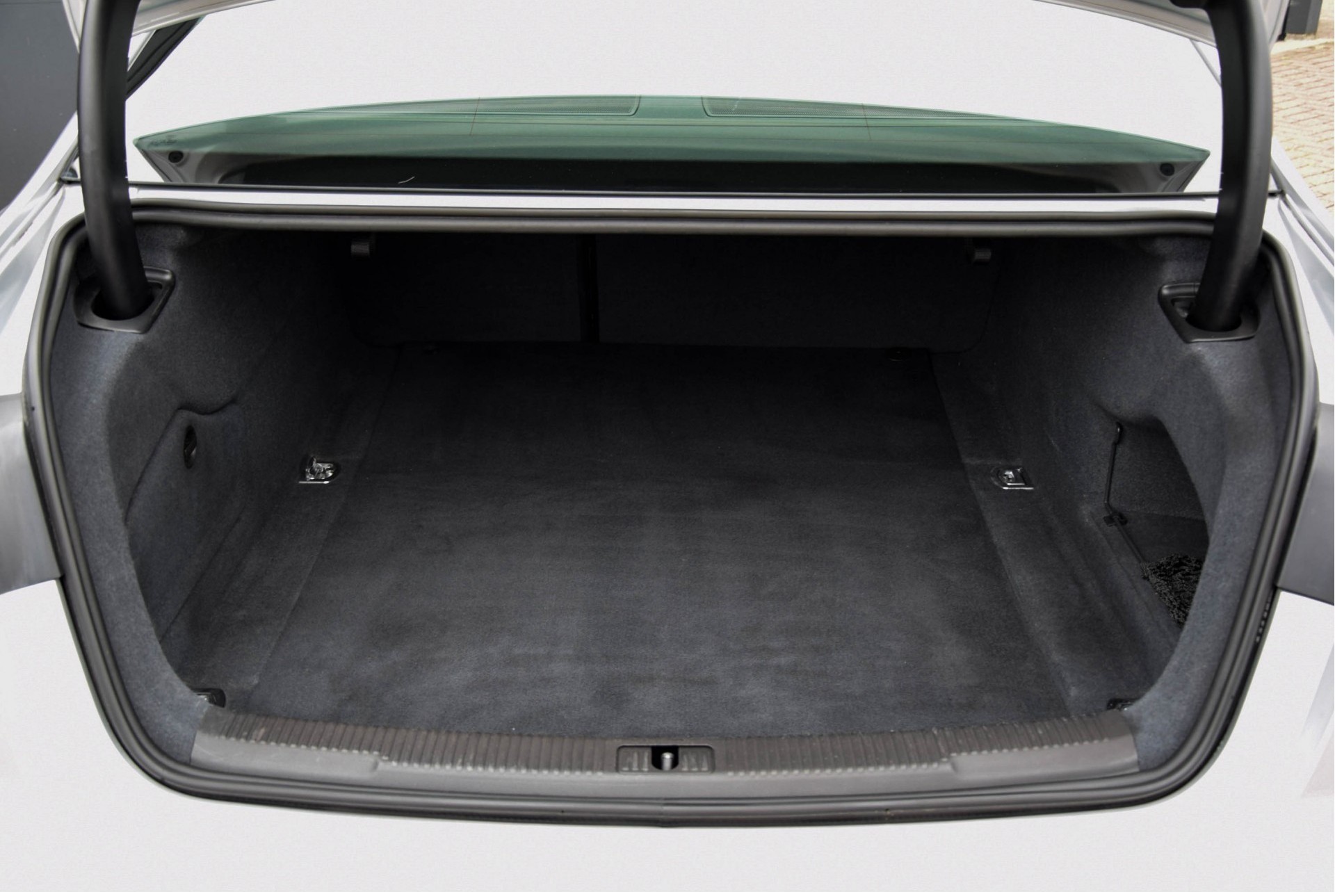 Audi A6 3.0 TDI Quattro Pro Line S Navi/Leder/BoseSoundSystem/Schuifdak Aut7 Foto 18