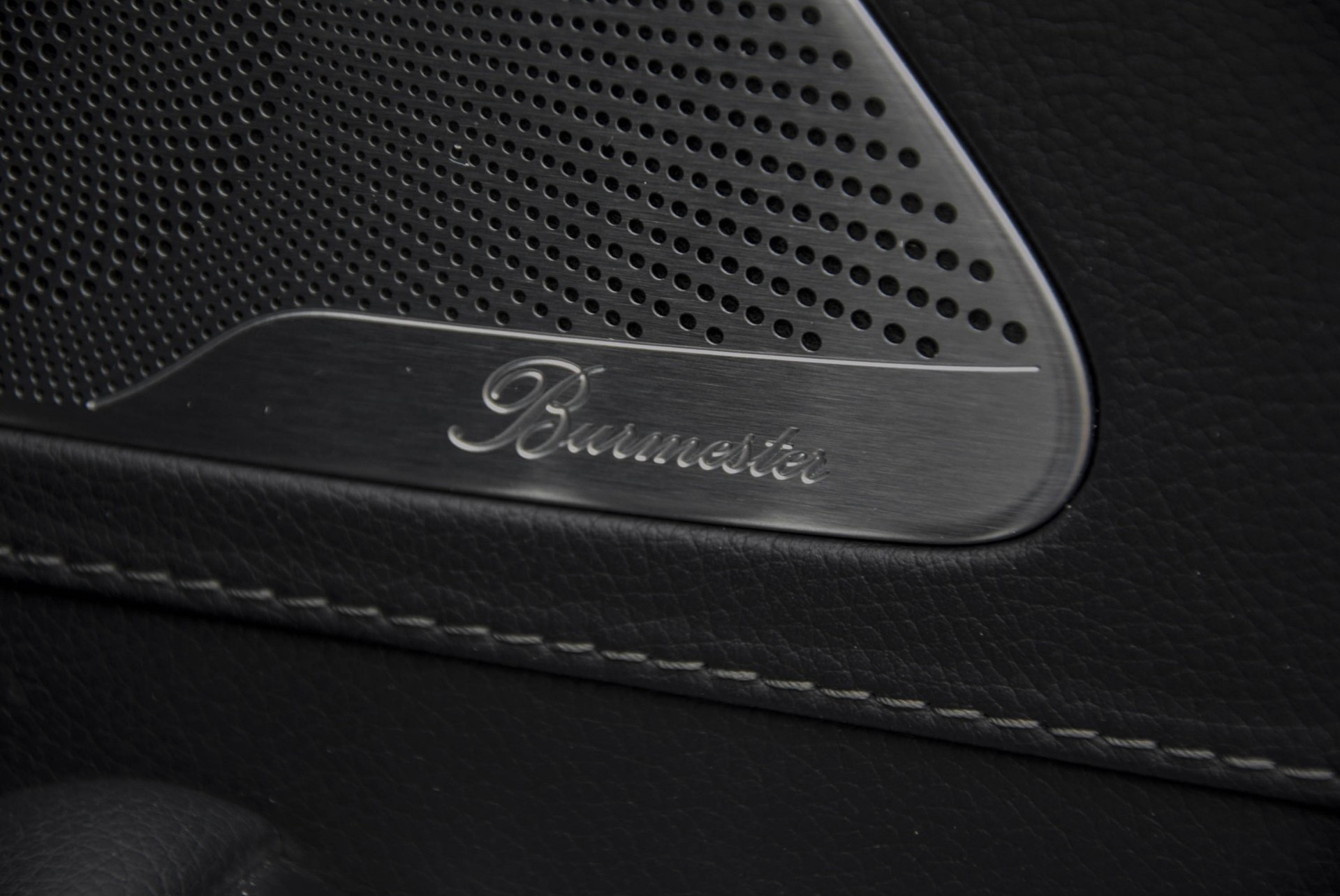 Mercedes-Benz S-Klasse 350 Bluetec AMG Massage/Distronic+/Keyless-Go/Pano/Camera/Nightvision/Mem Aut7 Foto 15