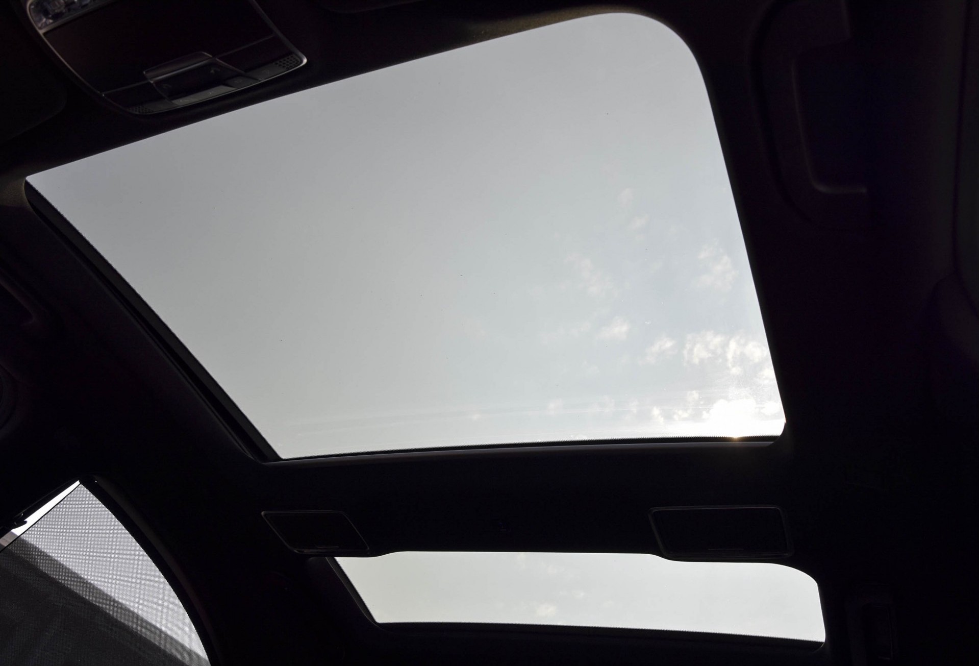 Mercedes-Benz S-Klasse 350 Bluetec AMG Massage/Distronic+/Keyless-Go/Pano/Camera/Nightvision/Mem Aut7 Foto 22