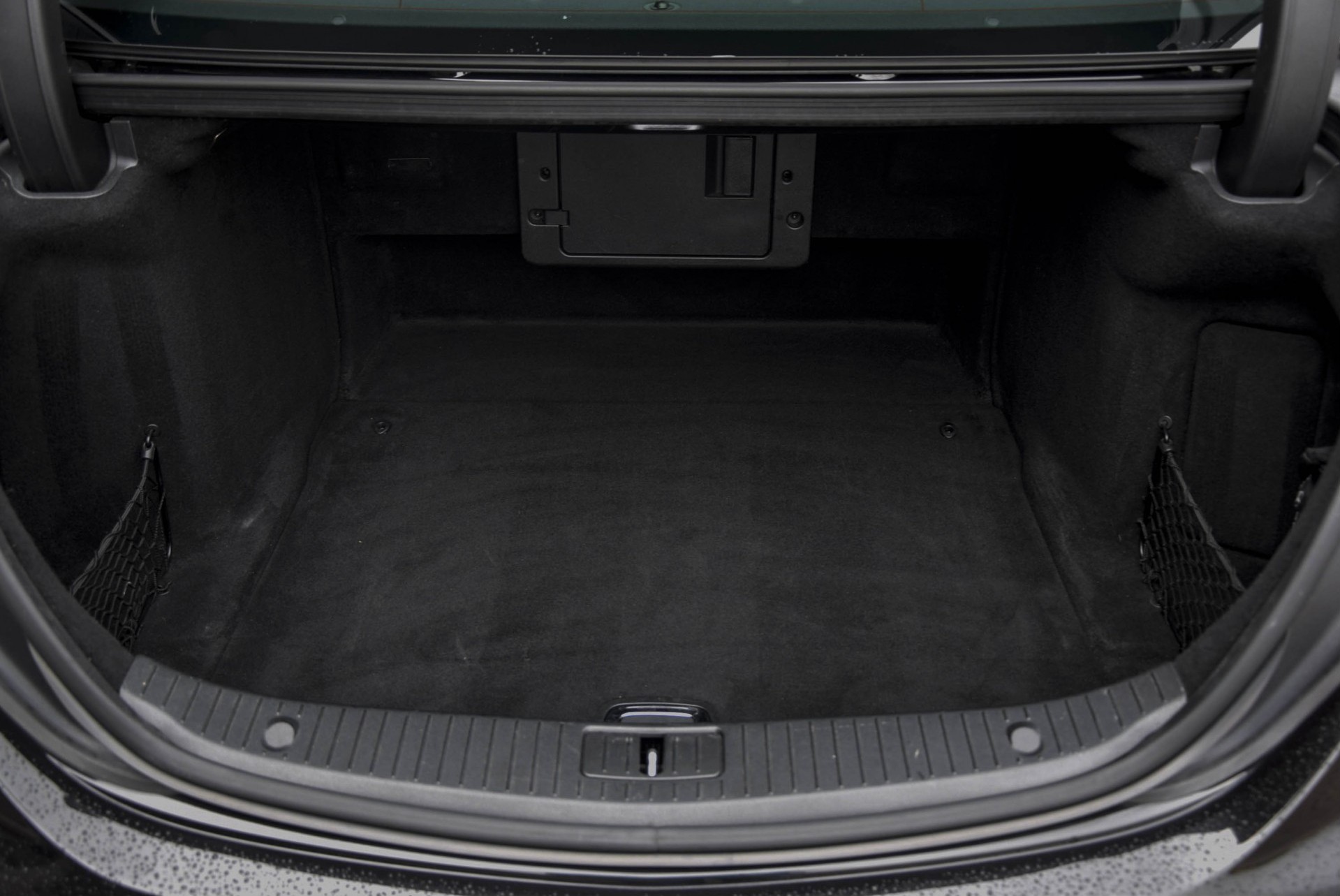 Mercedes-Benz S-Klasse 350 Bluetec AMG Massage/Distronic+/Keyless-Go/Pano/Camera/Nightvision/Mem Aut7 Foto 23