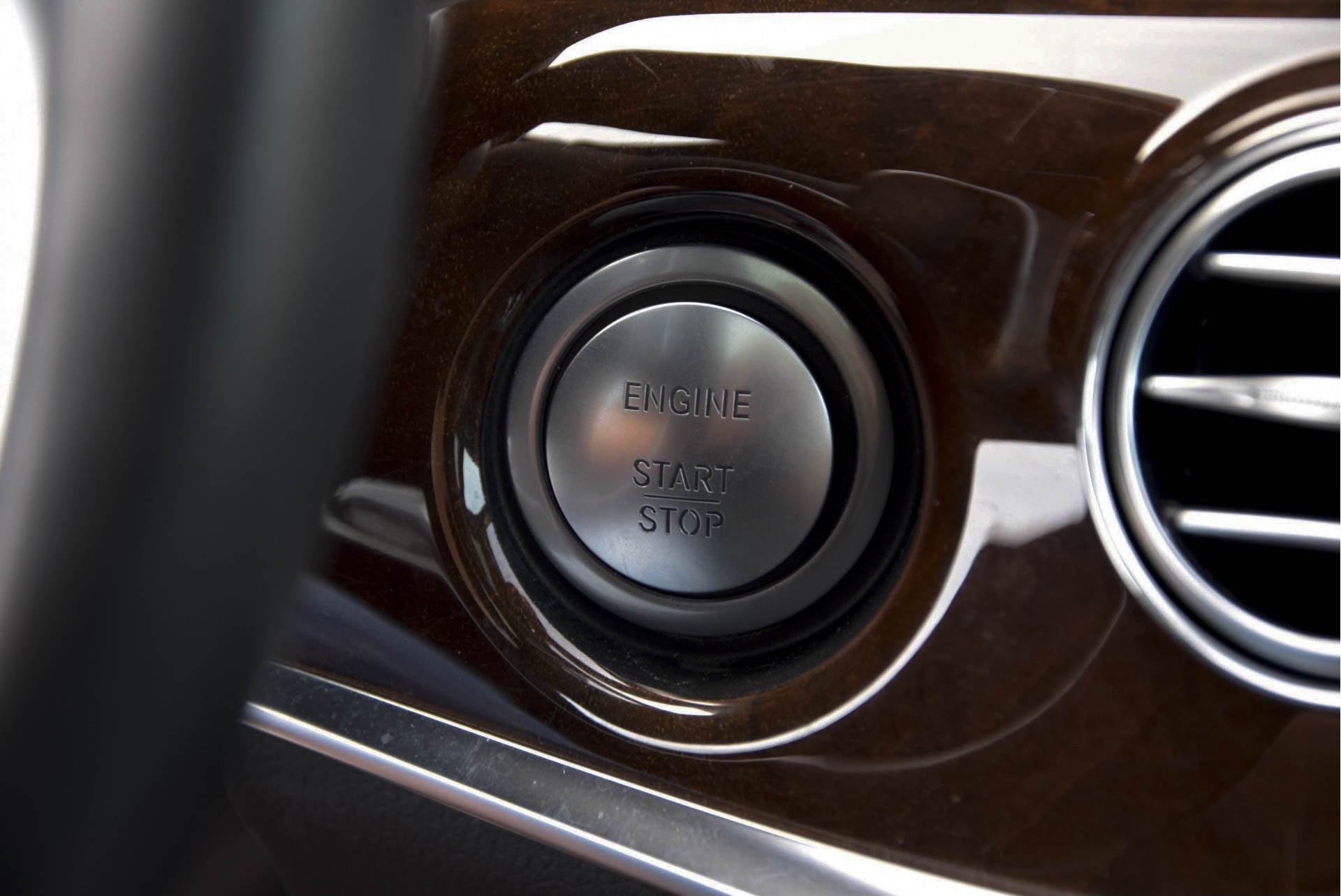 Mercedes-Benz S-Klasse 350 Bluetec AMG Massage/Distronic+/Keyless-Go/Pano/Camera/Nightvision/Mem Aut7 Foto 9