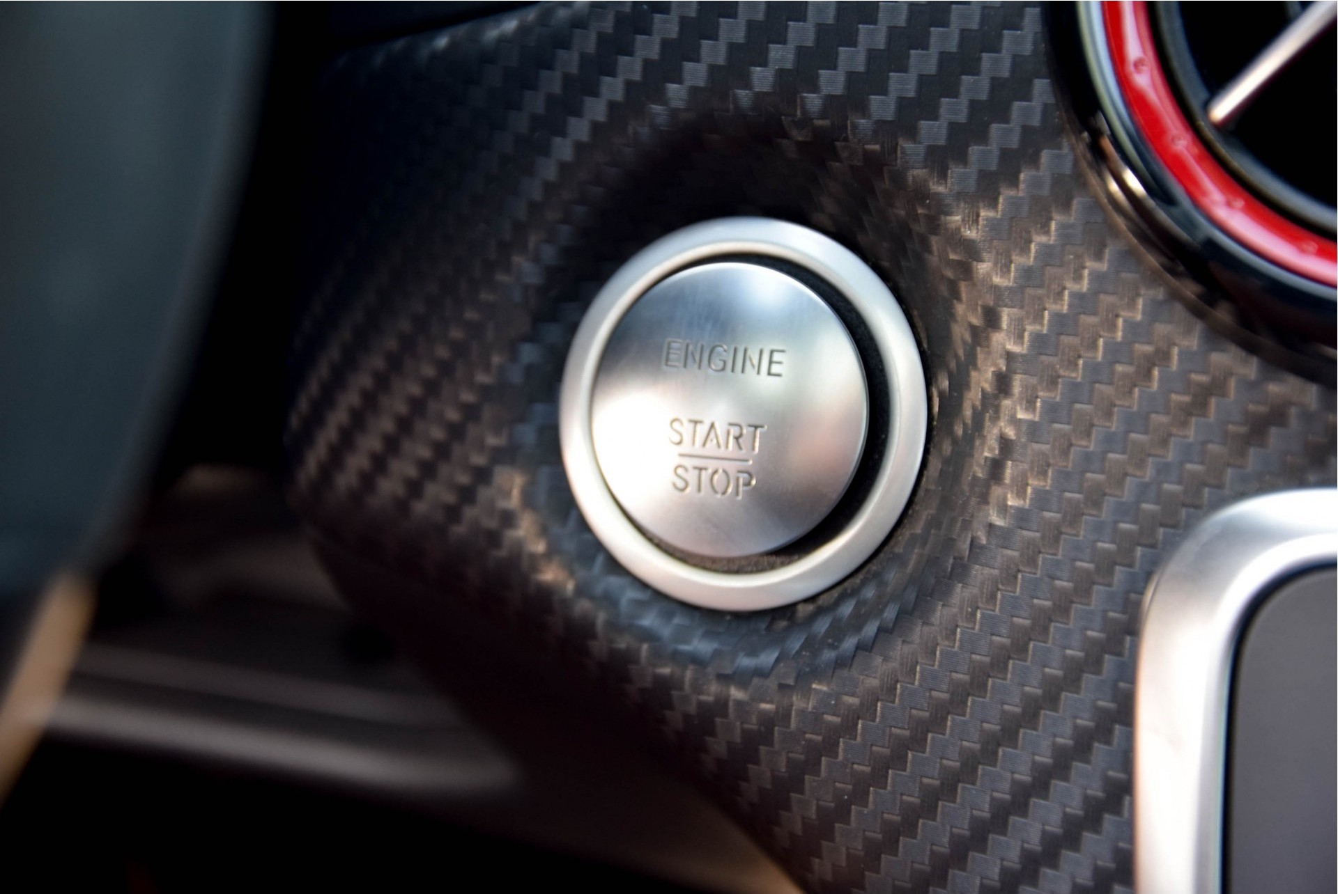 Mercedes-Benz A-Klasse 45 AMG 4-M Performance Stoelen+uitlaat/Aerodynamicapakket/Harman-Kardon/Keyless/Memory Aut7 Foto 19