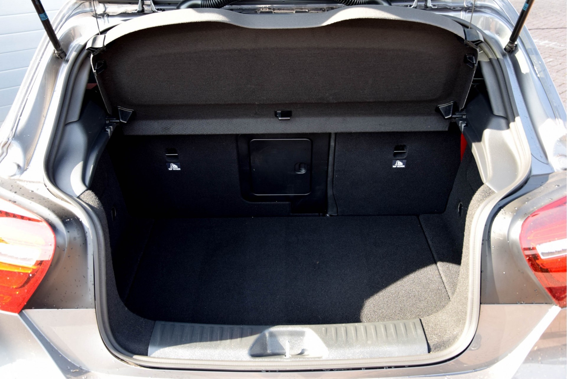 Mercedes-Benz A-Klasse 45 AMG 4-M Performance Stoelen+uitlaat/Aerodynamicapakket/Harman-Kardon/Keyless/Memory Aut7 Foto 20