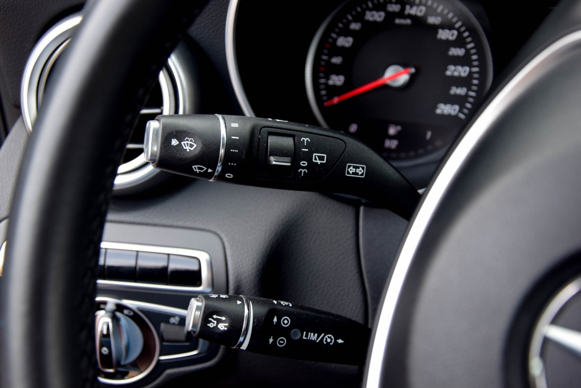 Mercedes-Benz C-Klasse Estate 350e Plug-In Hybrid Avantgarde 7% bijtelling/Distronic/Comand Aut7 Foto 11