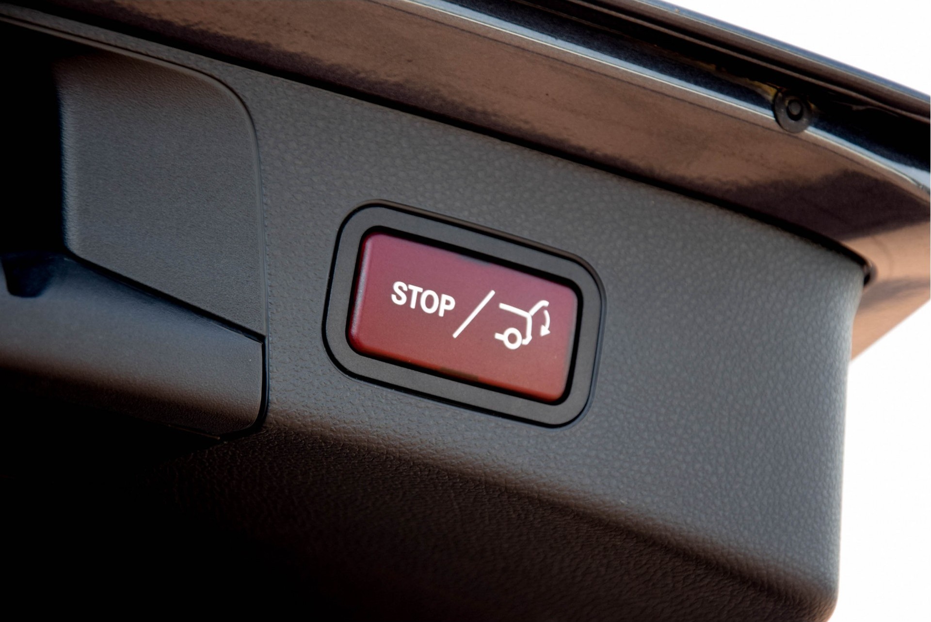 Mercedes-Benz C-Klasse Estate 350e Plug-In Hybrid Avantgarde 7% bijtelling/Distronic/Comand Aut7 Foto 13