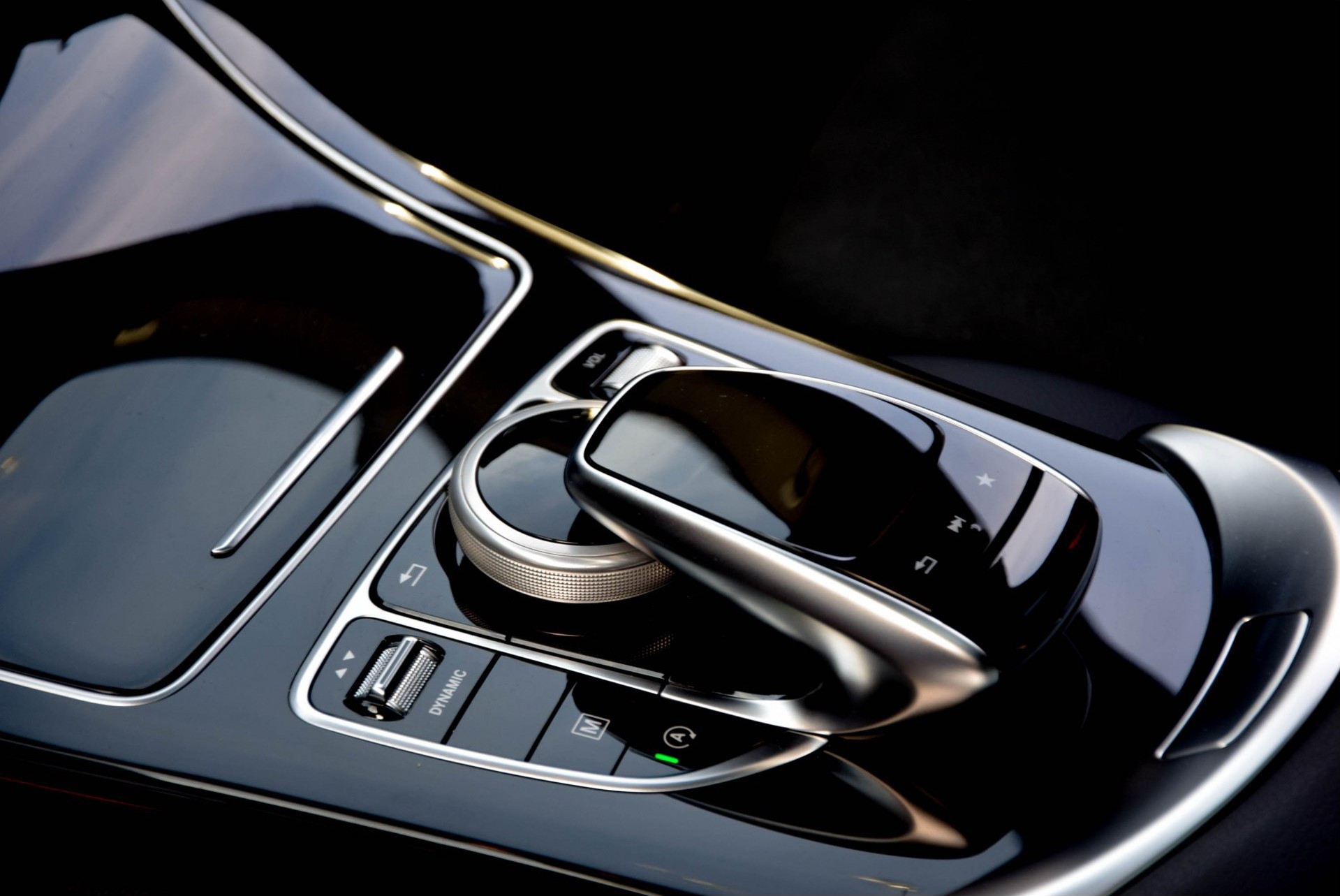 Mercedes-Benz GLC-Klasse Coupé 250 4-M AMG/Distronic/Camera/Burmester/Keyless/Schuifkanteldak Aut9 Foto 10