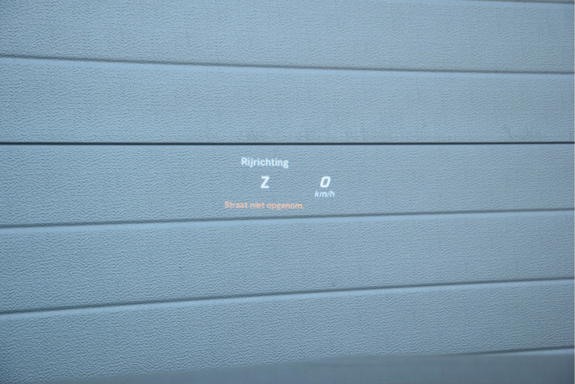 Mercedes-Benz GLC-Klasse Coupé 250 4-M AMG/Distronic/Camera/Burmester/Keyless/Schuifkanteldak Aut9 Foto 15