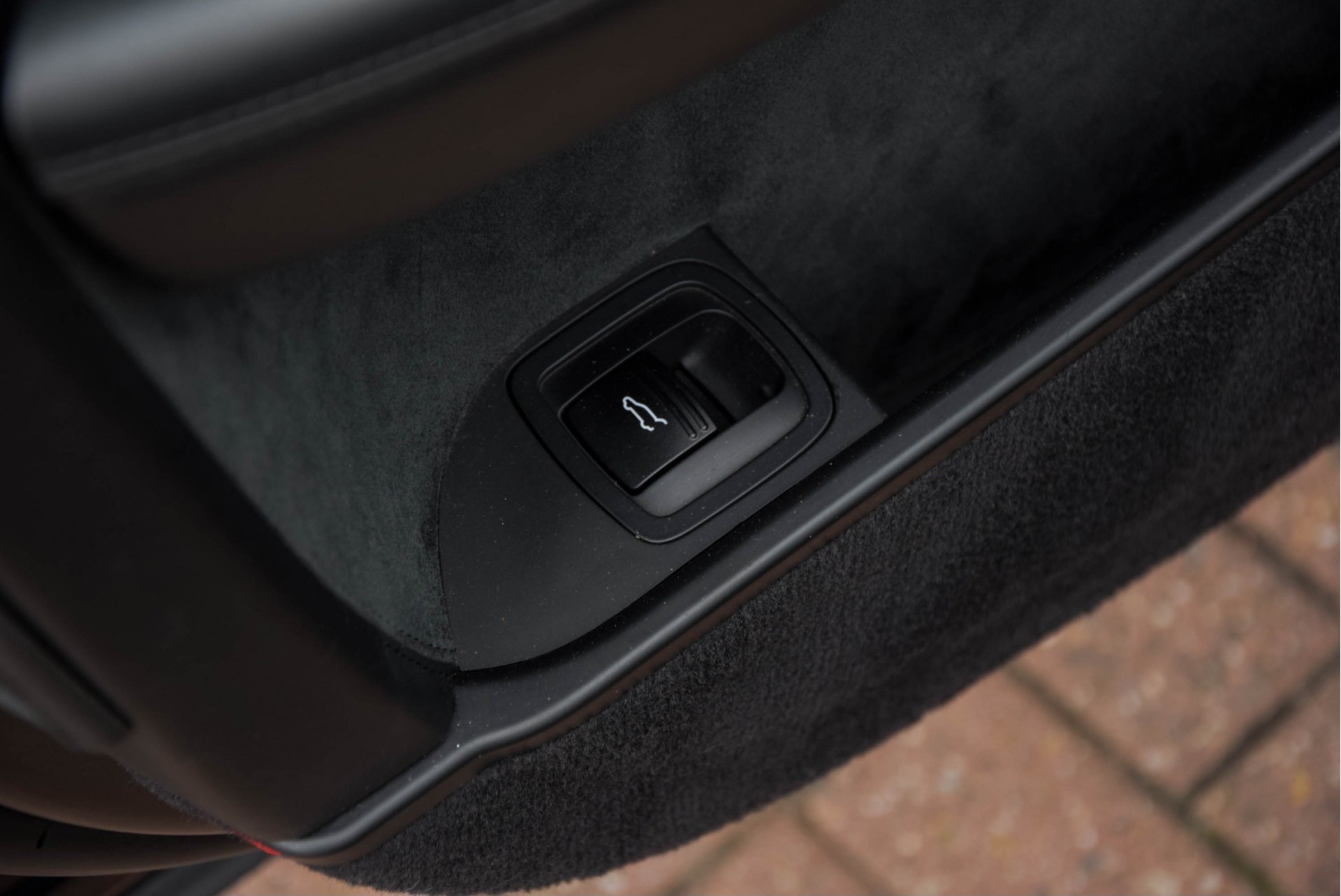 Porsche Cayenne 4.8 GTS YOUNGTIMER Xenon/21''/Schuifdak/Entertainment Aut6 Foto 10