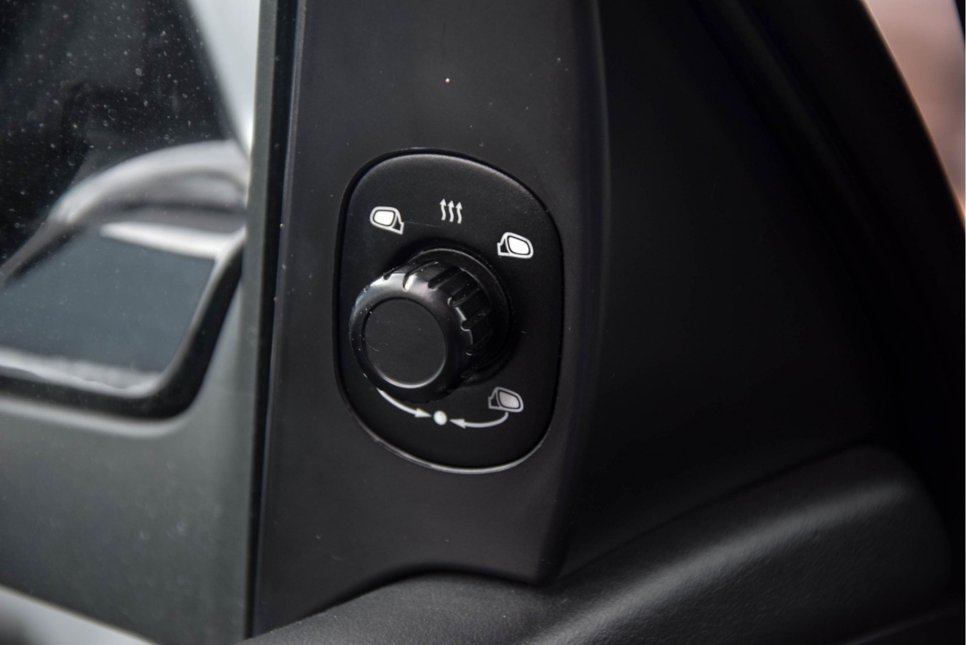 Porsche Cayenne 4.8 GTS YOUNGTIMER Xenon/21''/Schuifdak/Entertainment Aut6 Foto 11