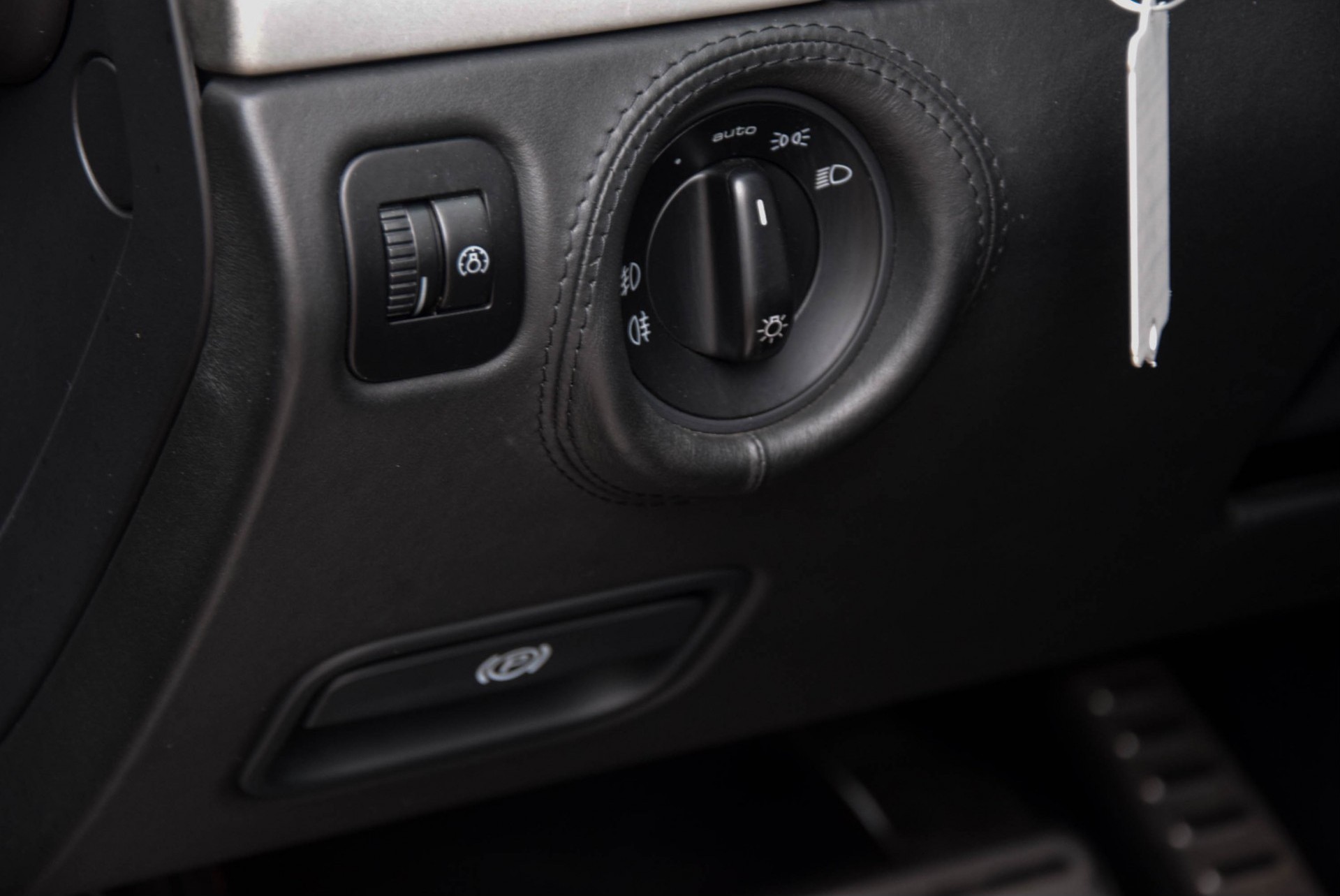 Porsche Cayenne 4.8 GTS YOUNGTIMER Xenon/21''/Schuifdak/Entertainment Aut6 Foto 12