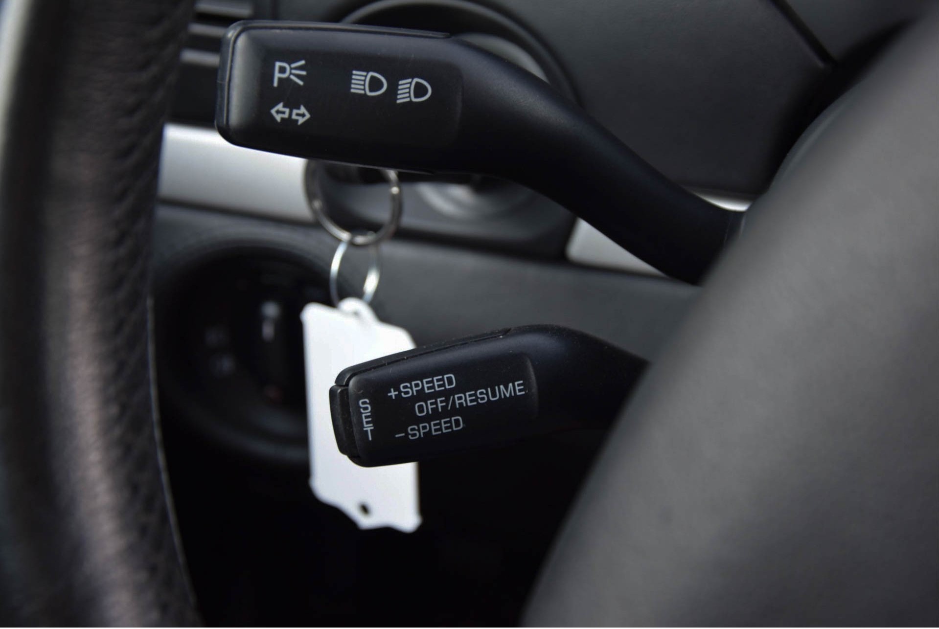 Porsche Cayenne 4.8 GTS YOUNGTIMER Xenon/21''/Schuifdak/Entertainment Aut6 Foto 13