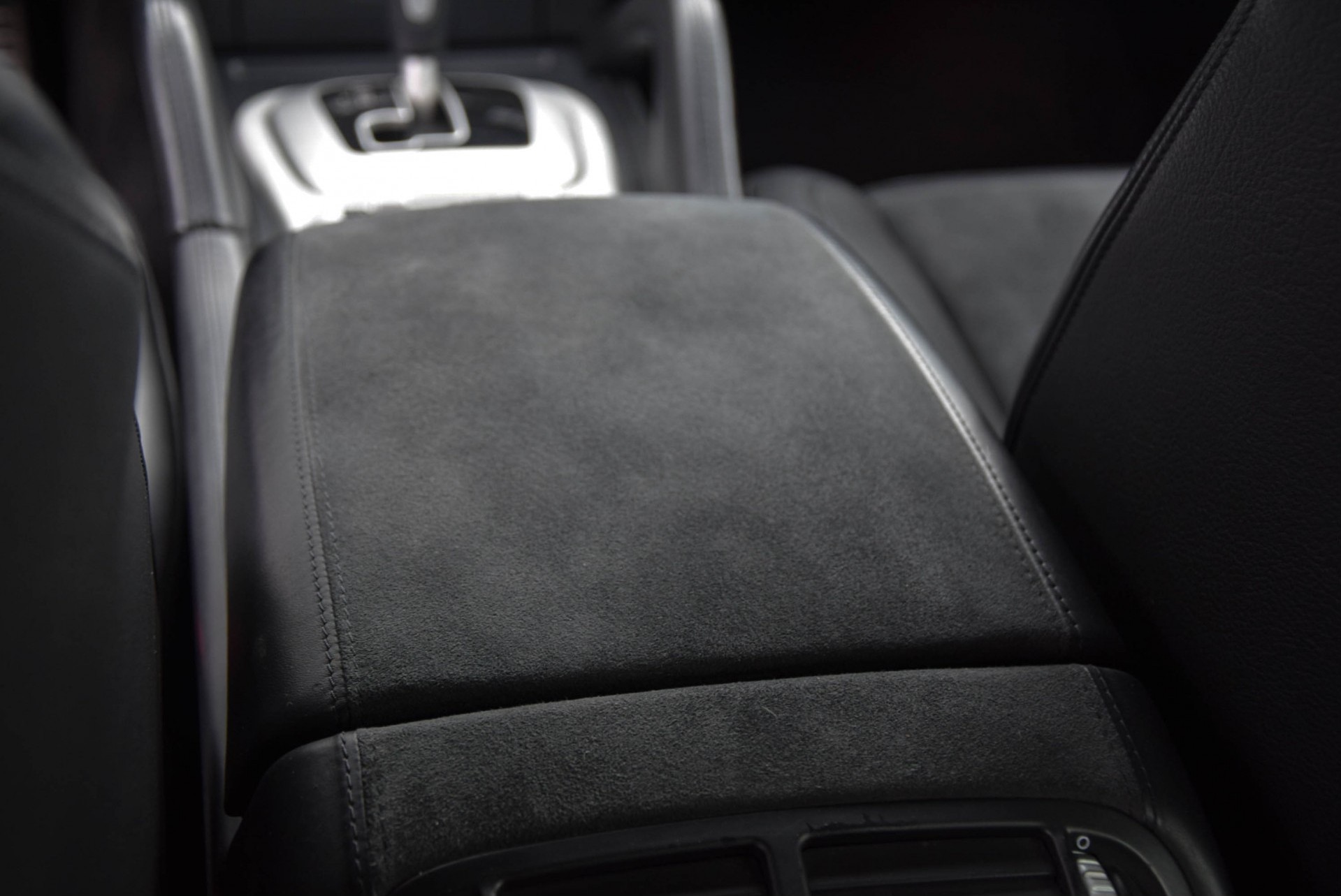 Porsche Cayenne 4.8 GTS YOUNGTIMER Xenon/21''/Schuifdak/Entertainment Aut6 Foto 18