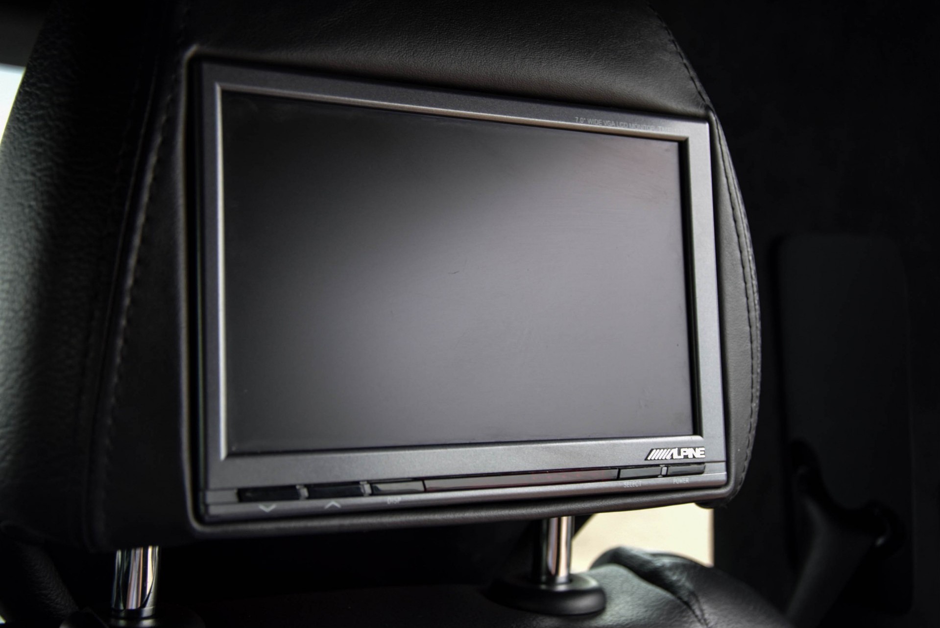 Porsche Cayenne 4.8 GTS YOUNGTIMER Xenon/21''/Schuifdak/Entertainment Aut6 Foto 20