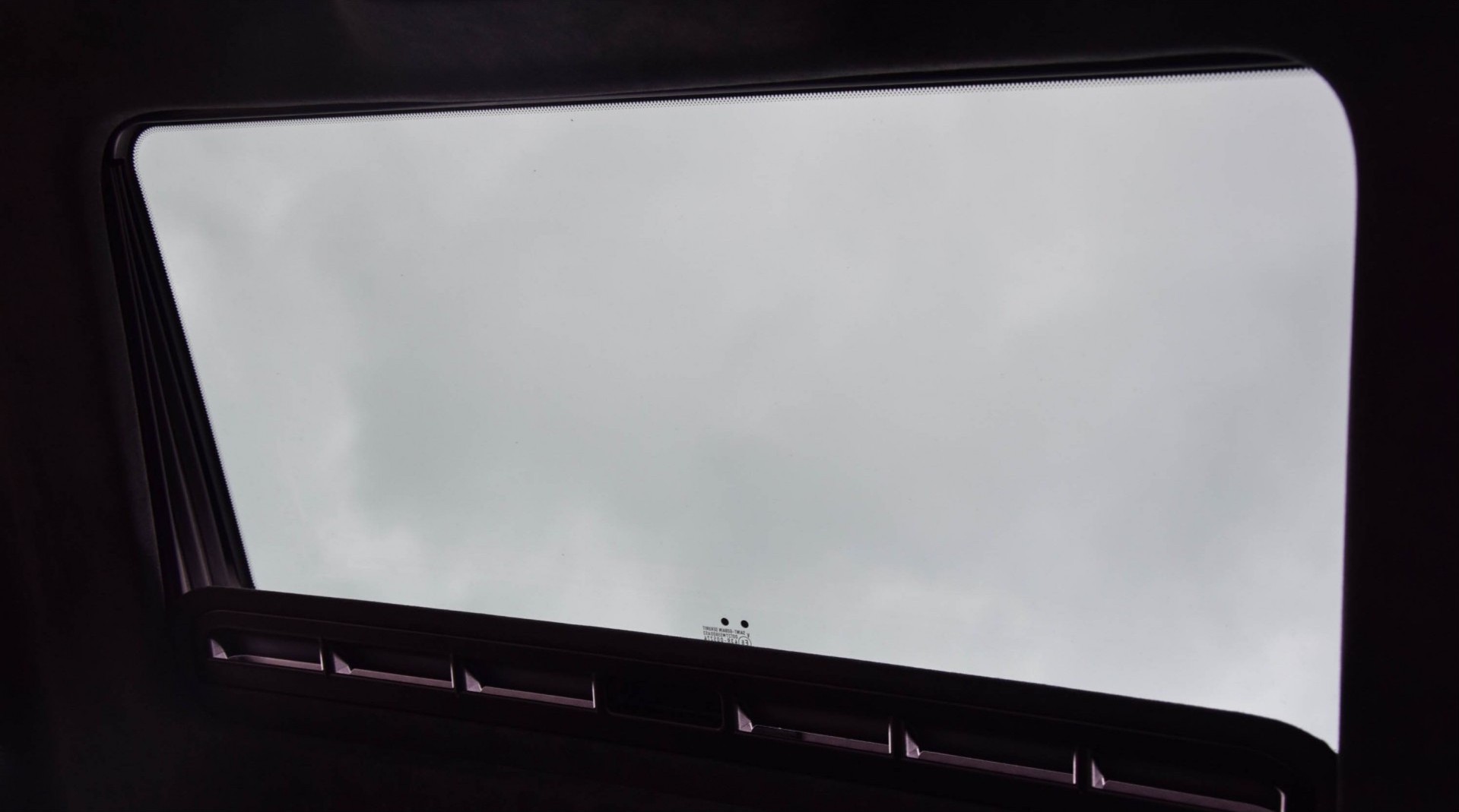 Porsche Cayenne 4.8 GTS YOUNGTIMER Xenon/21''/Schuifdak/Entertainment Aut6 Foto 21