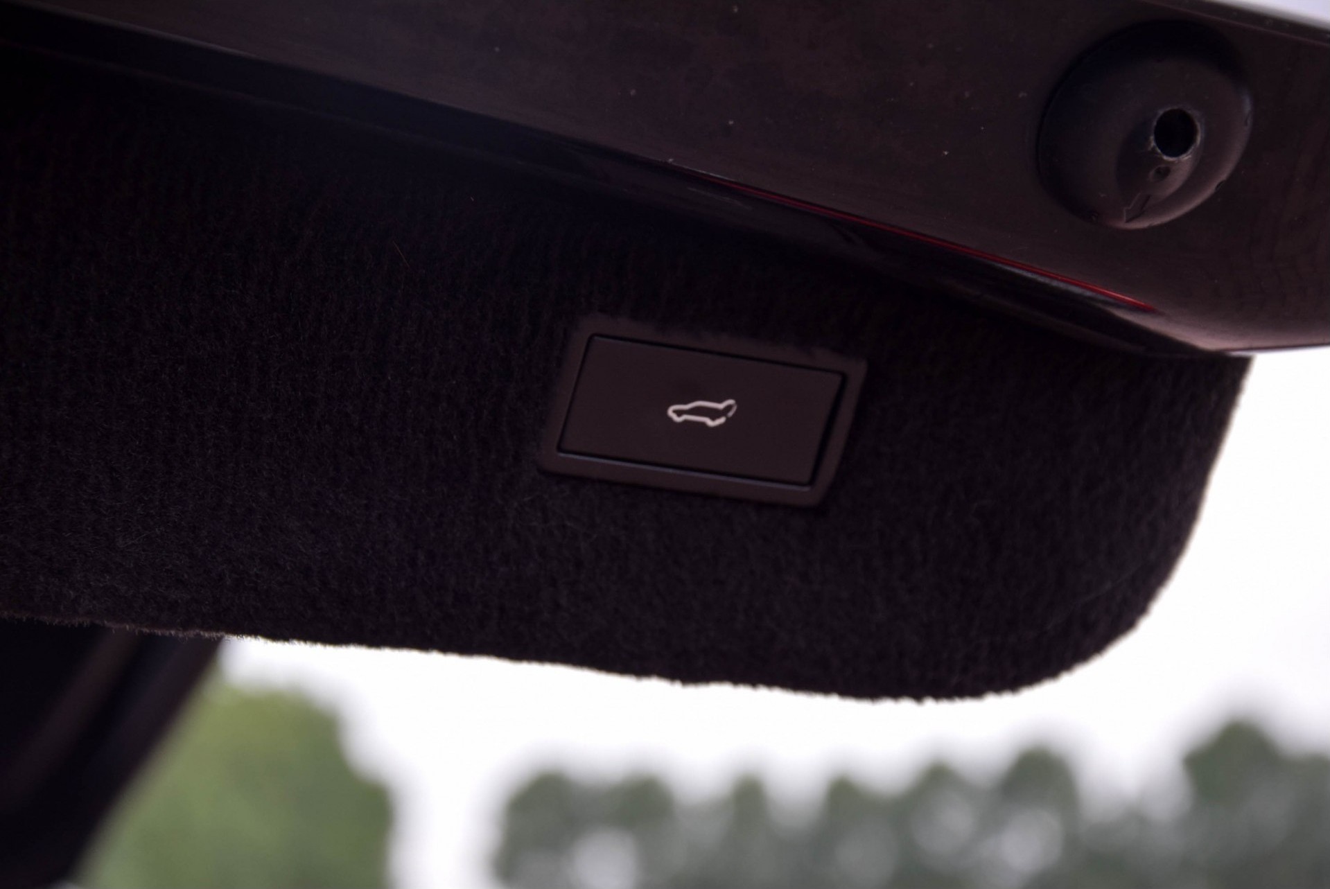 Porsche Cayenne 4.8 GTS YOUNGTIMER Xenon/21''/Schuifdak/Entertainment Aut6 Foto 22