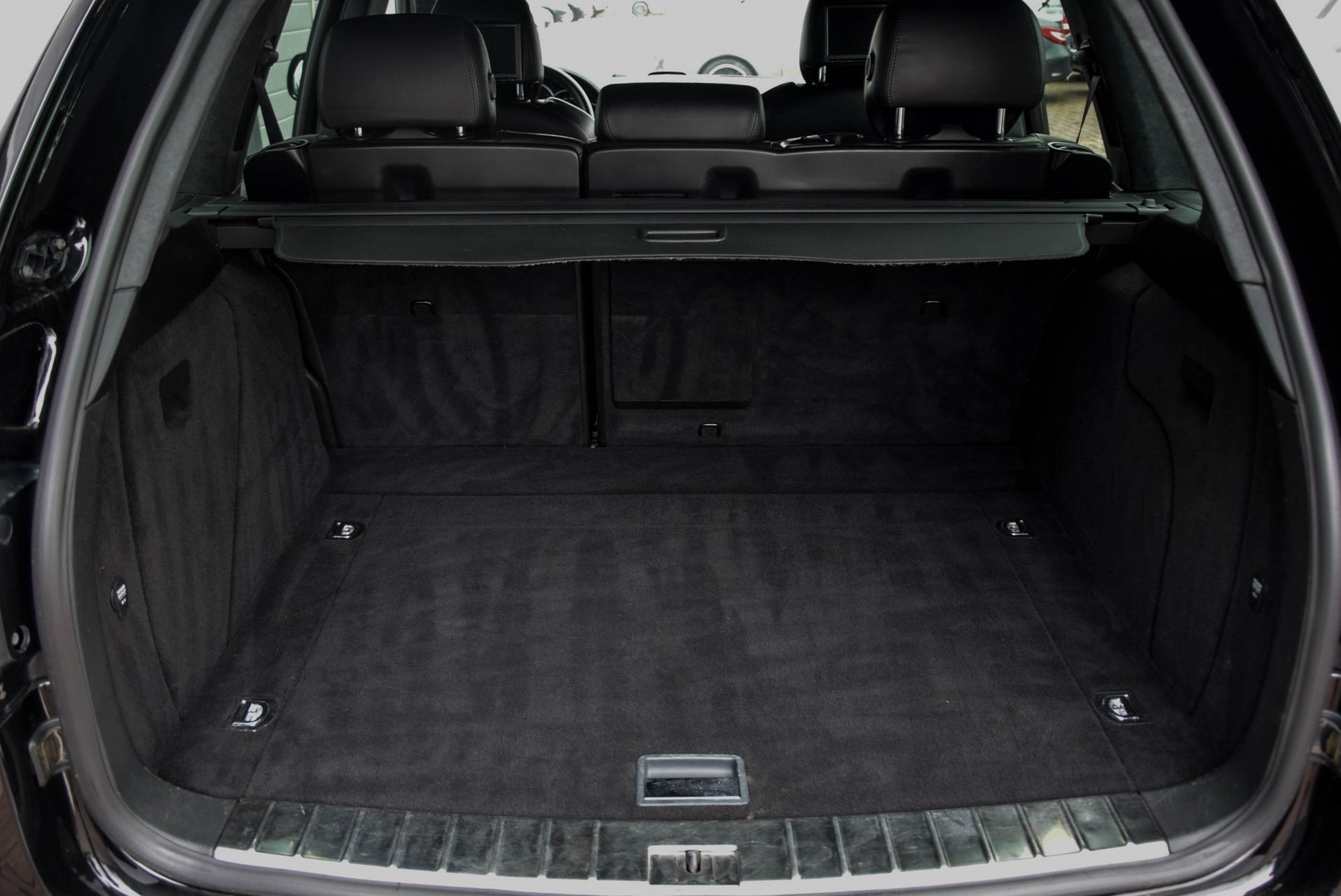 Porsche Cayenne 4.8 GTS YOUNGTIMER Xenon/21''/Schuifdak/Entertainment Aut6 Foto 23