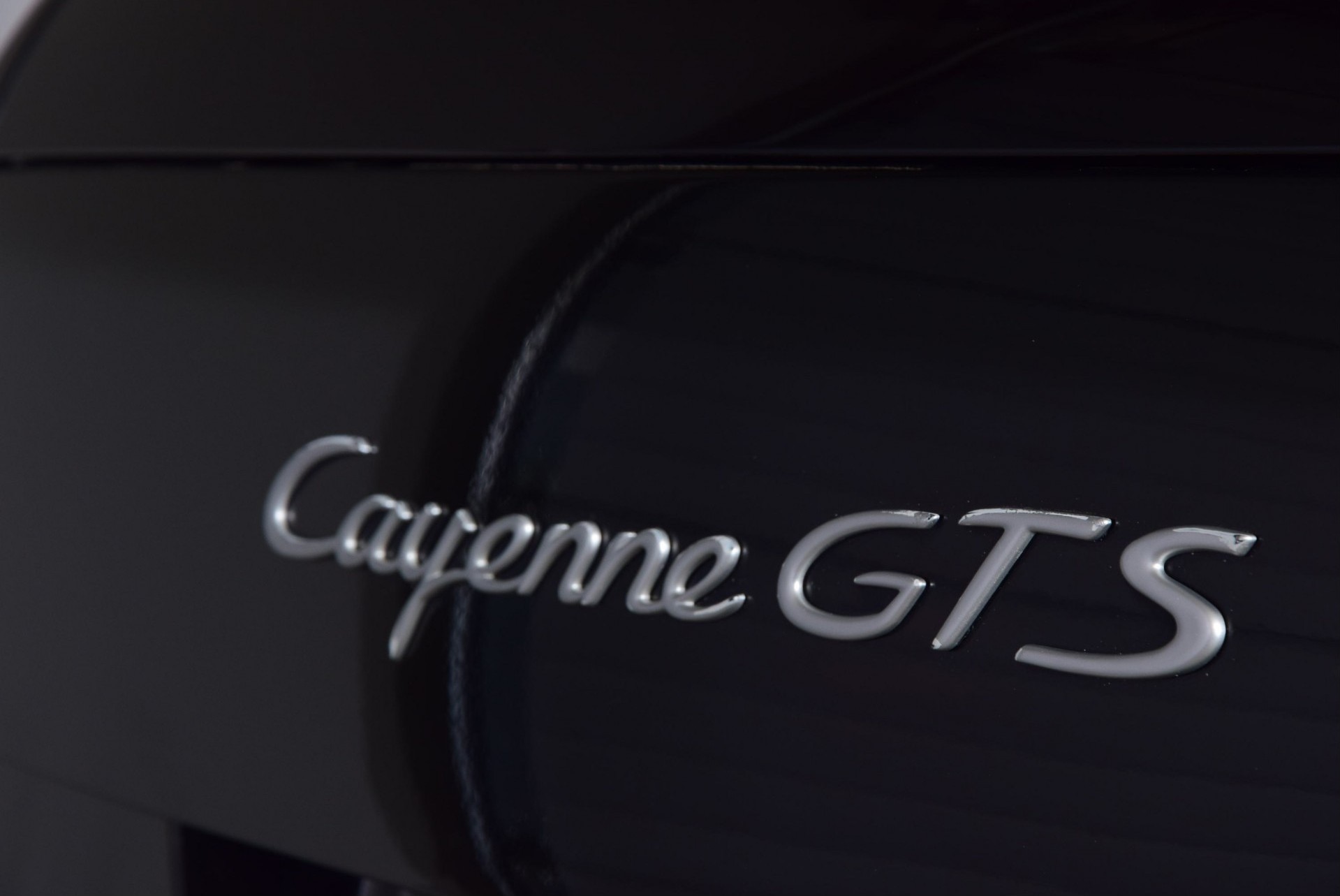 Porsche Cayenne 4.8 GTS YOUNGTIMER Xenon/21''/Schuifdak/Entertainment Aut6 Foto 24