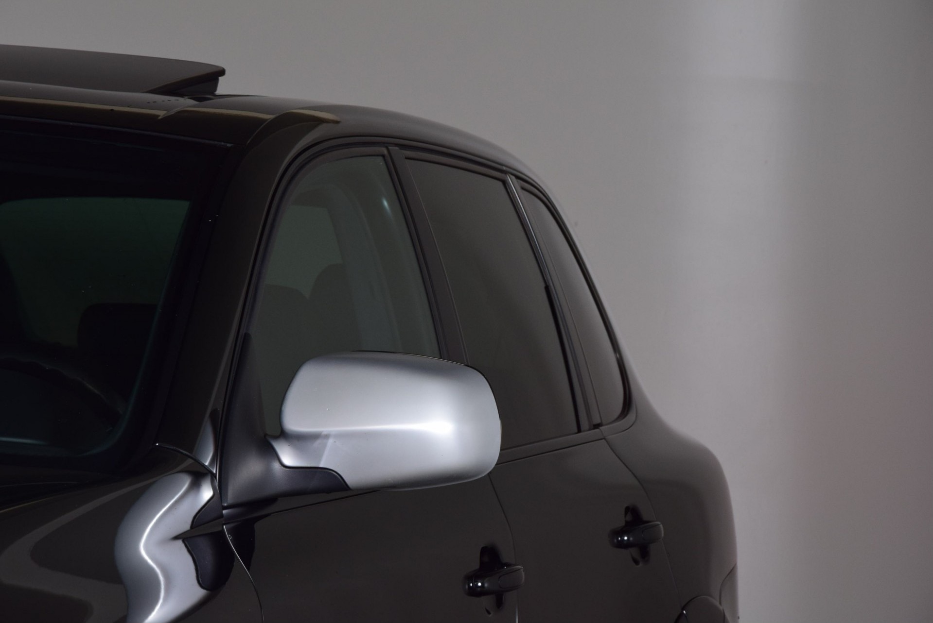 Porsche Cayenne 4.8 GTS YOUNGTIMER Xenon/21''/Schuifdak/Entertainment Aut6 Foto 25