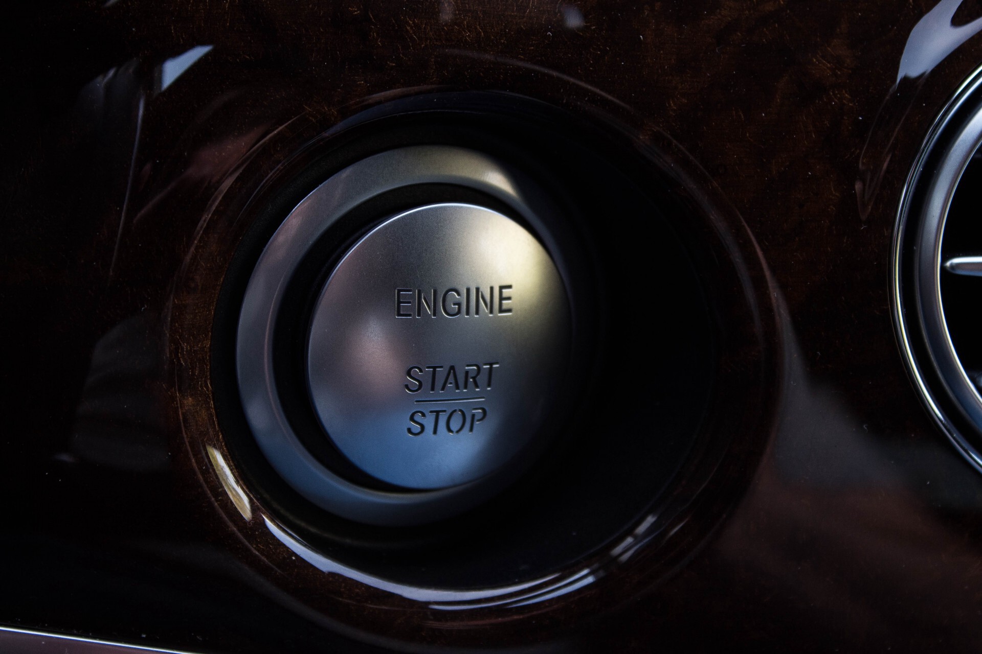 Mercedes-Benz S-Klasse 500 Lang AMG ABC/Entertainment/Massage/TV/HUD/Distronic Aut9 Foto 12