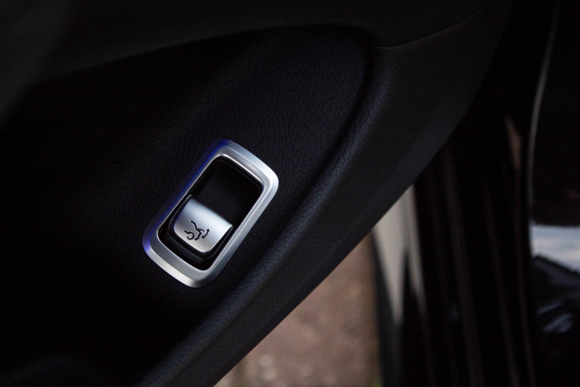 Mercedes-Benz S-Klasse 500 Lang AMG ABC/Entertainment/Massage/TV/HUD/Distronic Aut9 Foto 27