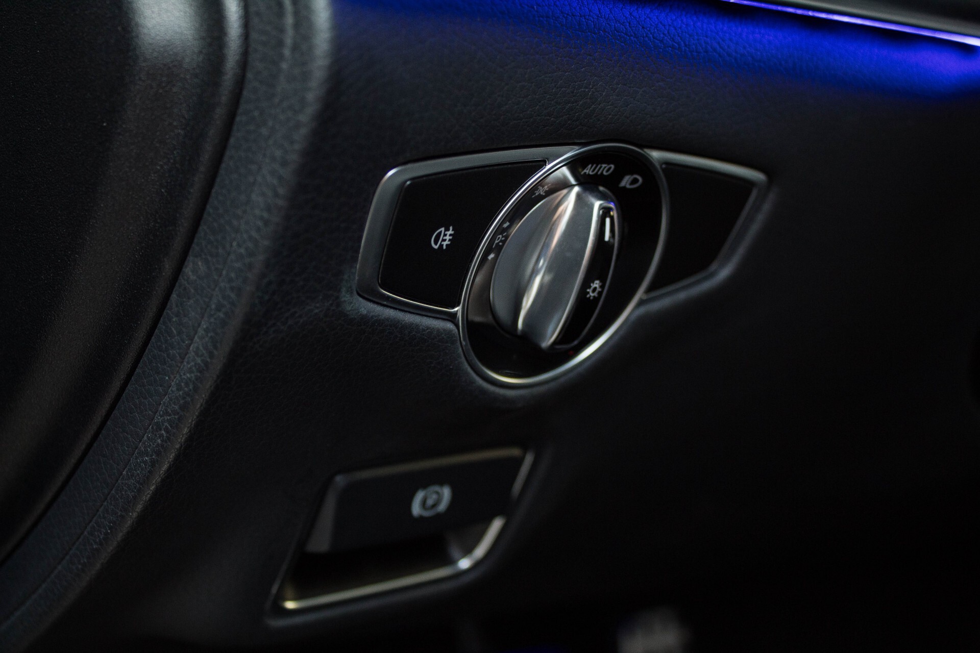 Mercedes-Benz S-Klasse 500 Lang AMG ABC/Entertainment/Massage/TV/HUD/Distronic Aut9 Foto 28