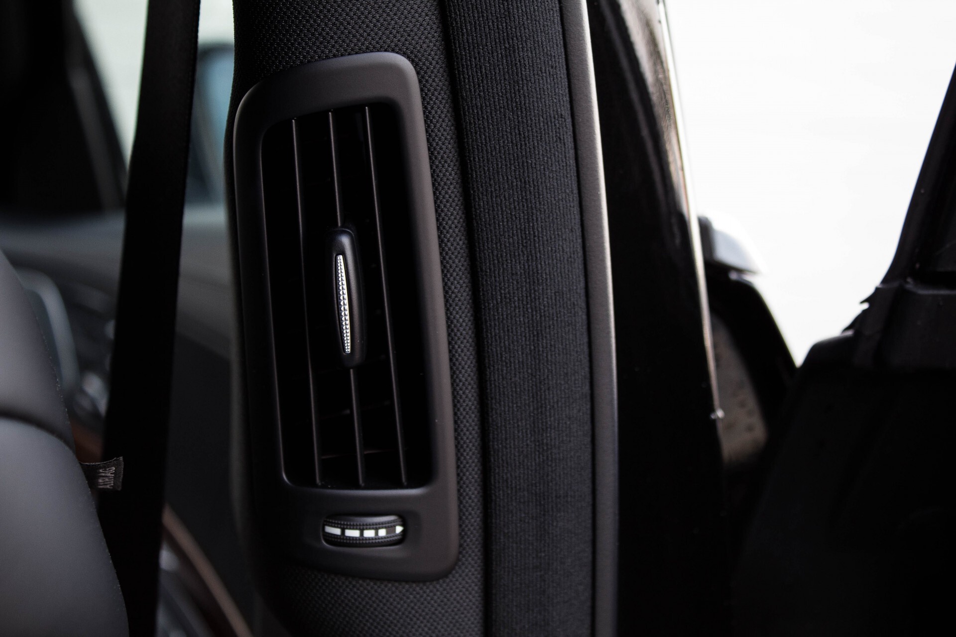 Mercedes-Benz S-Klasse 500 Lang AMG ABC/Entertainment/Massage/TV/HUD/Distronic Aut9 Foto 35