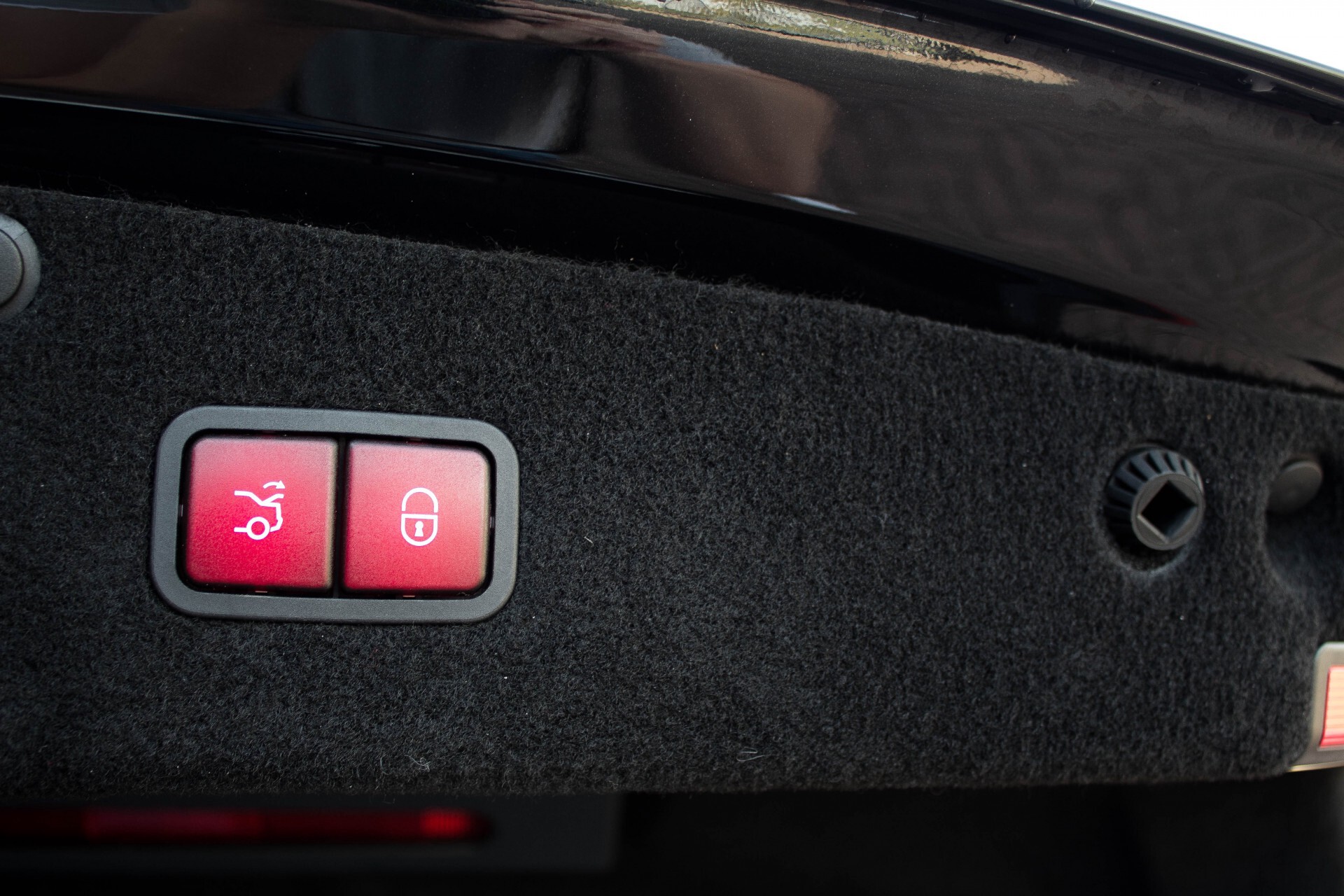 Mercedes-Benz S-Klasse 500 Lang AMG ABC/Entertainment/Massage/TV/HUD/Distronic Aut9 Foto 40