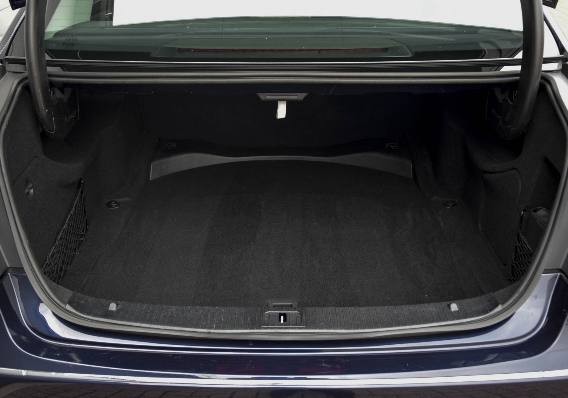 Mercedes-Benz E-Klasse 200 Cdi 2.2 3D Navi/Volleder/Wegklapbare trkhk/Pdc Aut7 Foto 18