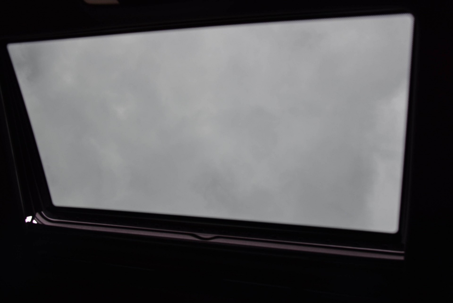 Mercedes-Benz C-Klasse C63 AMG Designo Carbon/Keyless/Harman-Kardon/ILS Aut7 Foto 26