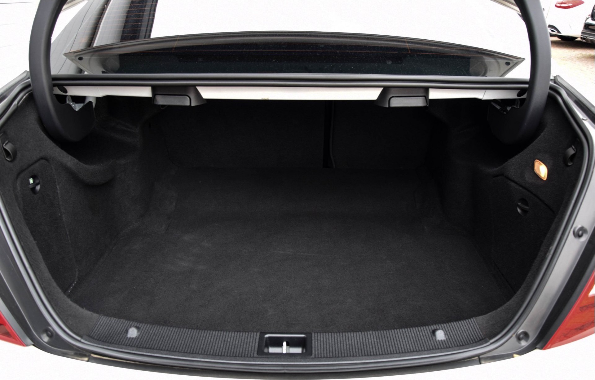 Mercedes-Benz C-Klasse C63 AMG Designo Carbon/Keyless/Harman-Kardon/ILS Aut7 Foto 27