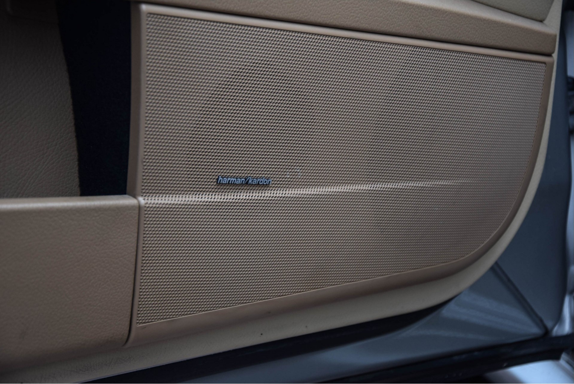 Mercedes-Benz S-Klasse 500 Lang 4-M Prestige Plus AMG Distronic/Keyless/Harman-Kardon/Camera Aut7 Foto 13