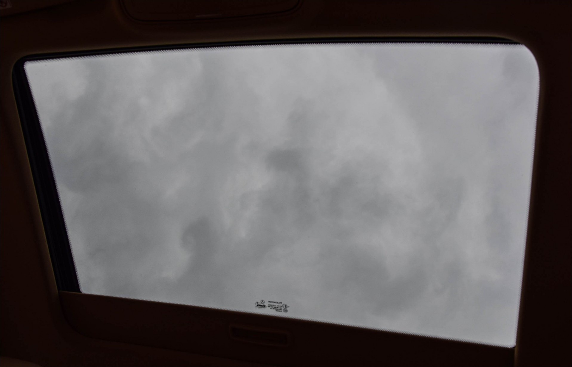 Mercedes-Benz S-Klasse 500 Lang 4-M Prestige Plus AMG Distronic/Keyless/Harman-Kardon/Camera Aut7 Foto 15