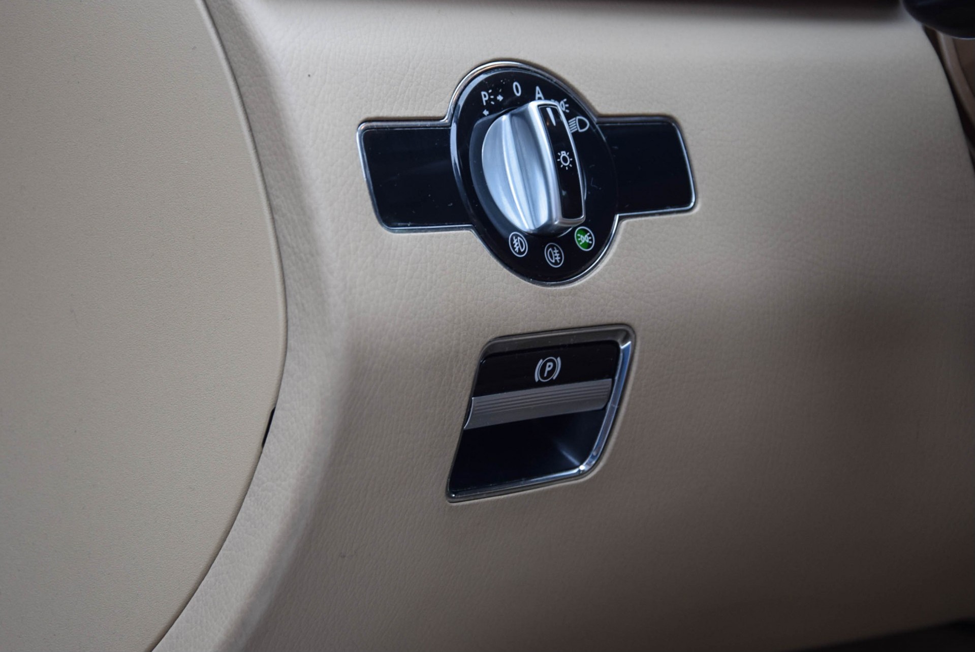 Mercedes-Benz S-Klasse 500 Lang 4-M Prestige Plus AMG Distronic/Keyless/Harman-Kardon/Camera Aut7 Foto 7