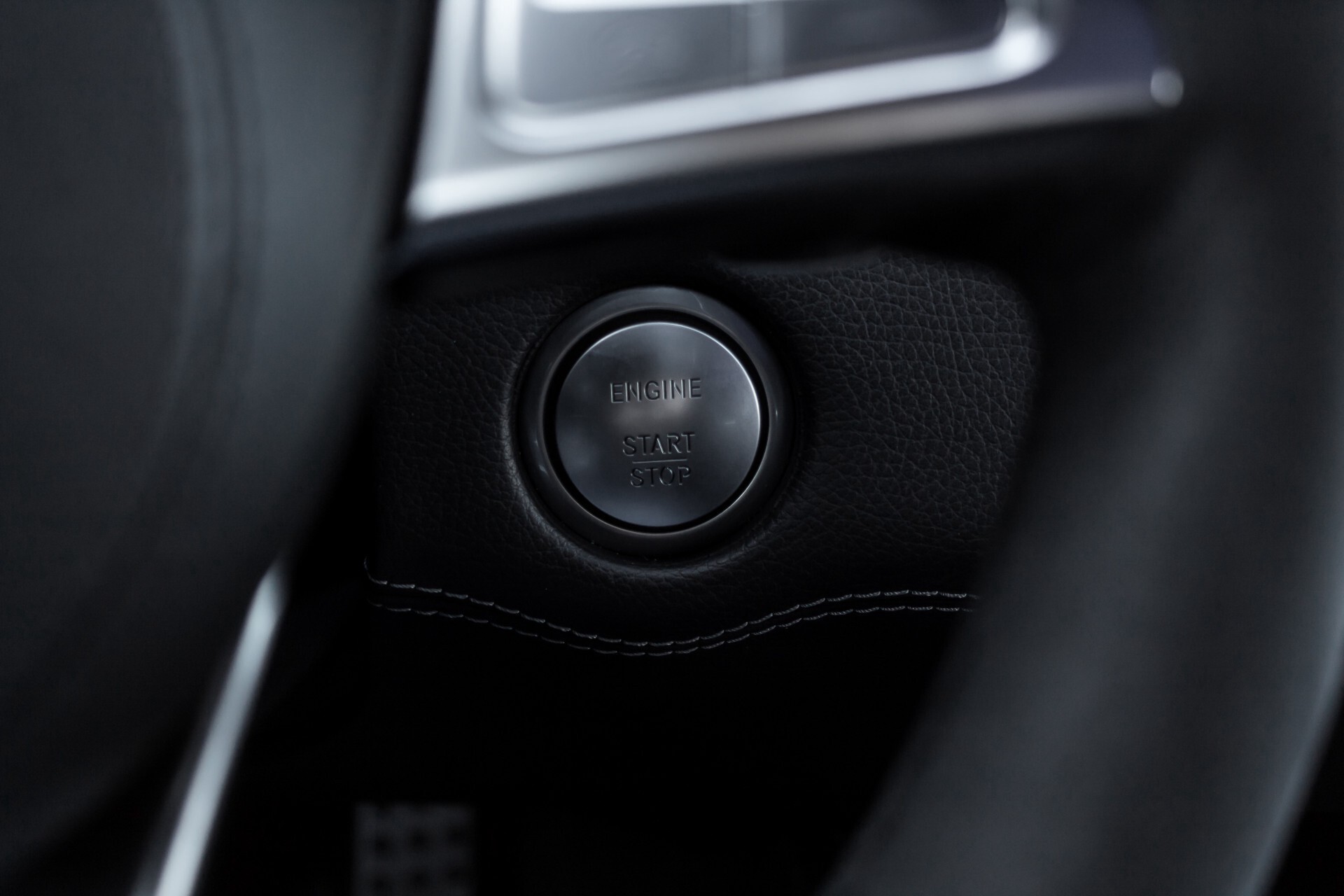 Mercedes-Benz S-Klasse Coupé 63 AMG 4-M Designo/Burmester 3D/Carbon/HUD/Standkachel Aut7 Foto 24