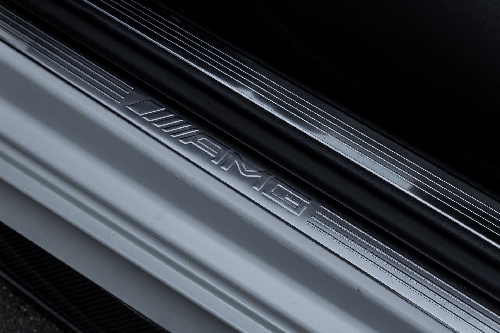 Mercedes-Benz S-Klasse Coupé 63 AMG 4-M Designo/Burmester 3D/Carbon/HUD/Standkachel Aut7 Foto 52