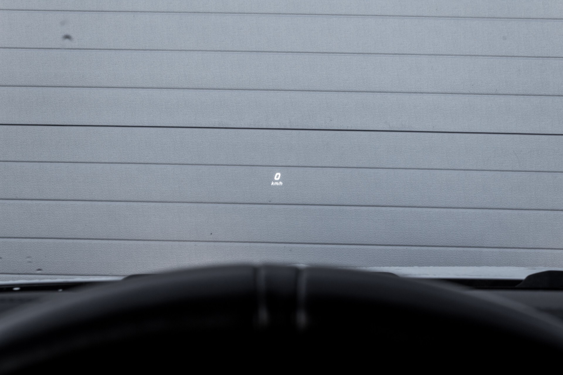 Mercedes-Benz S-Klasse Coupé 63 AMG 4-M Designo/Burmester 3D/Carbon/HUD/Standkachel Aut7 Foto 54