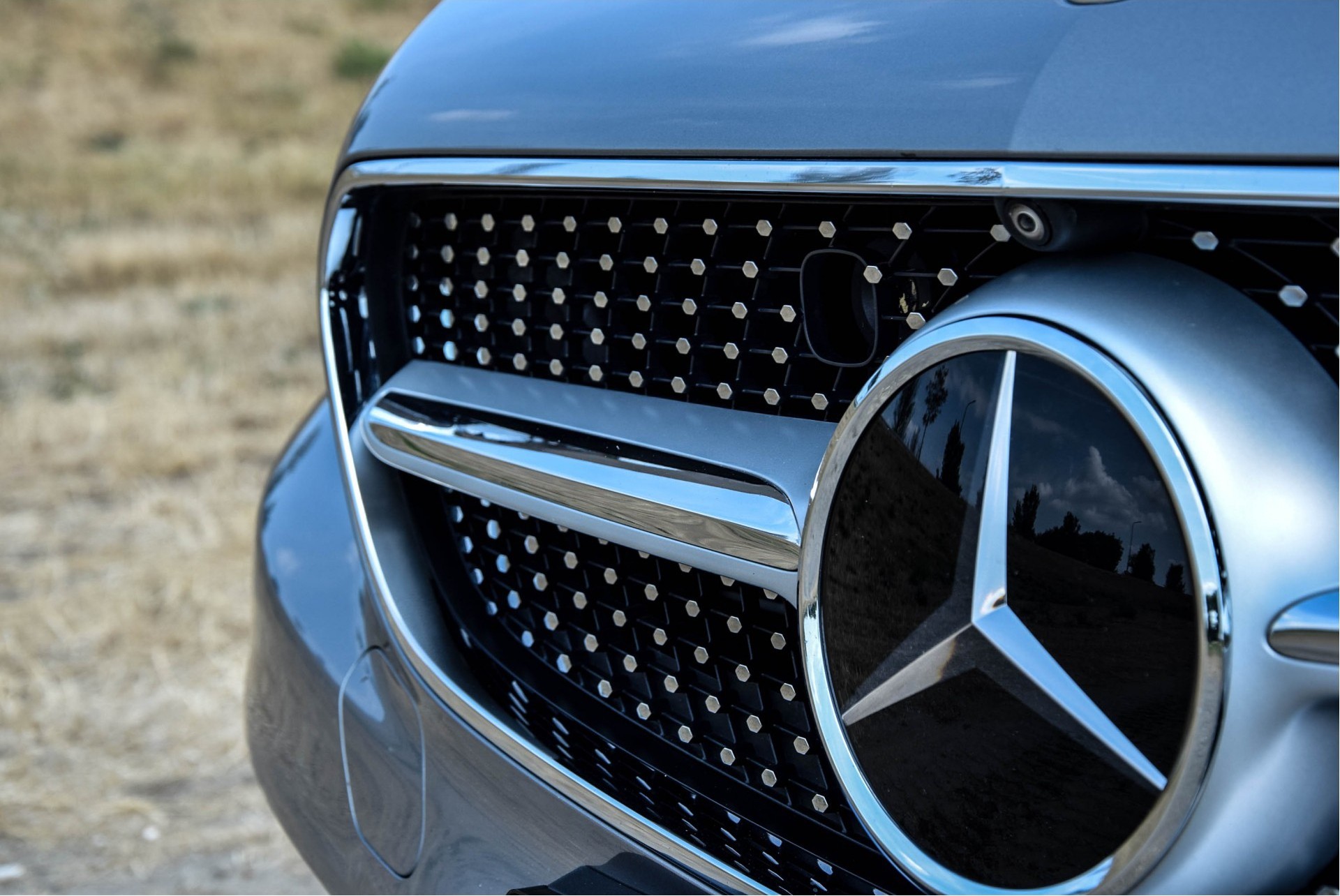 Mercedes-Benz S-Klasse Coupé 500 4-M AMG Designo Full Options Aut7 Nieuwprijs: €198699 Foto 28