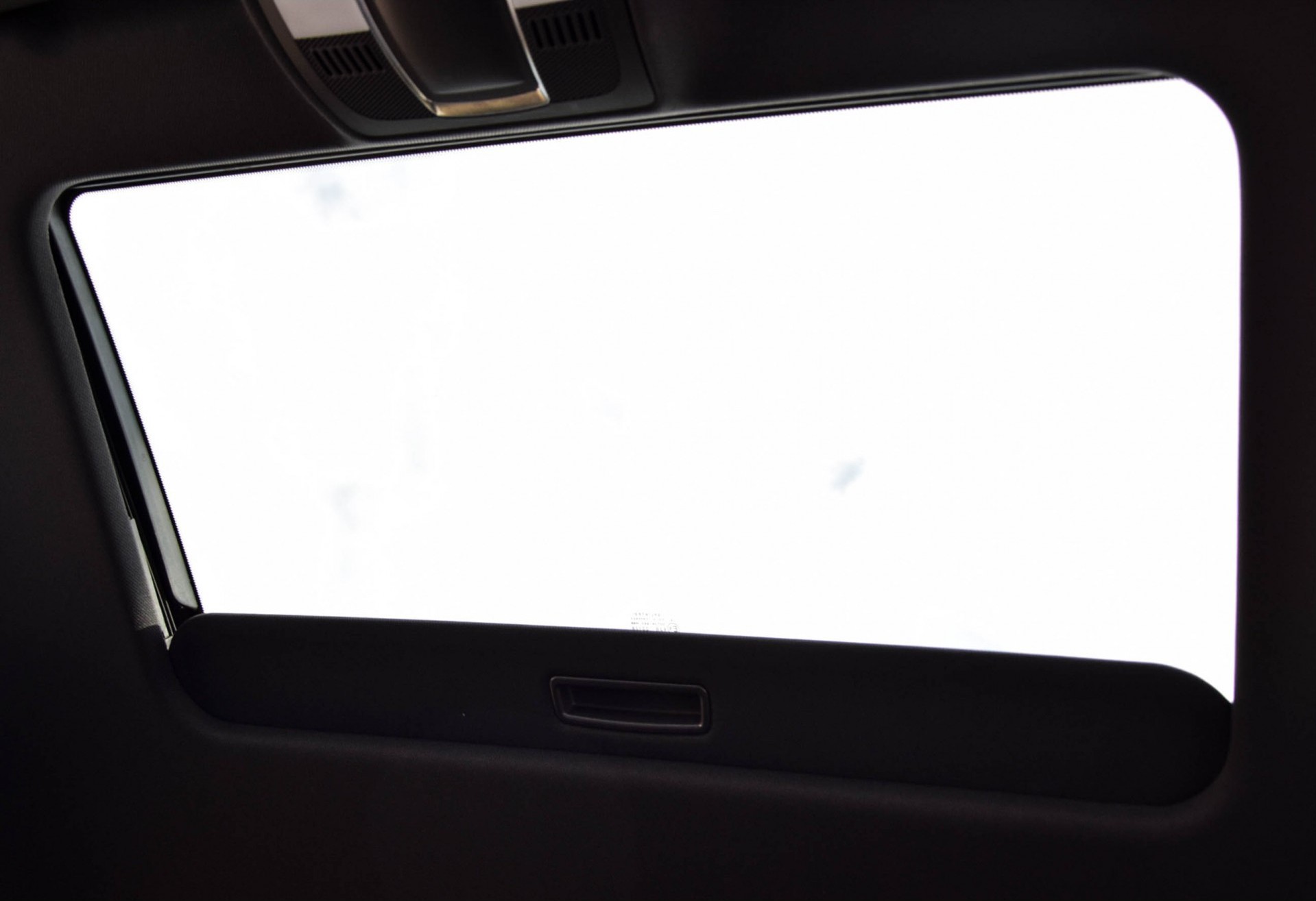 Audi A6 Avant S6 5.2 FSI V10 S6 Pro Line Milltek/Carbon/Bose/Nappa/Dak/20" Aut6 Foto 14