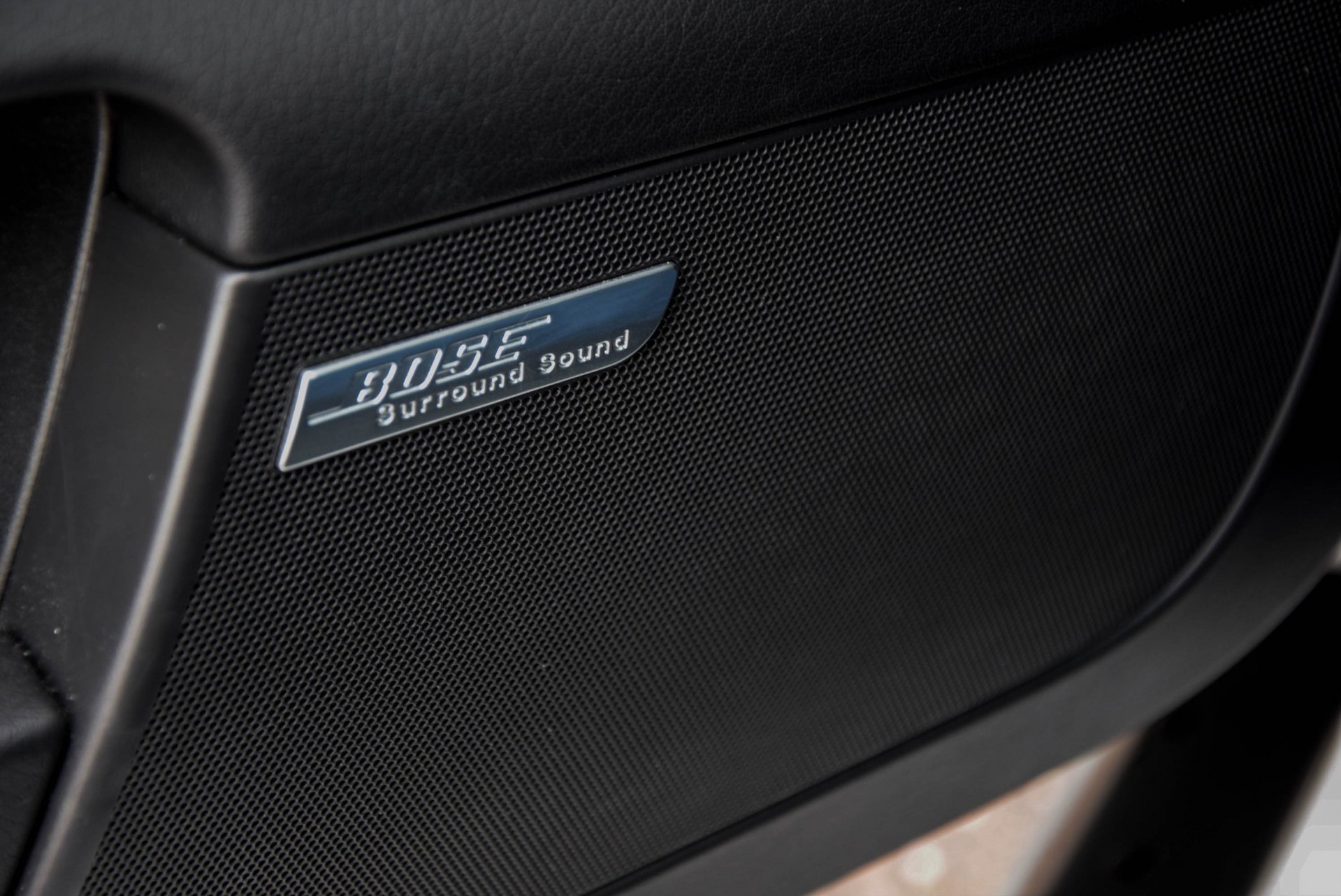 Audi A6 Avant S6 5.2 FSI V10 S6 Pro Line Milltek/Carbon/Bose/Nappa/Dak/20" Aut6 Foto 17