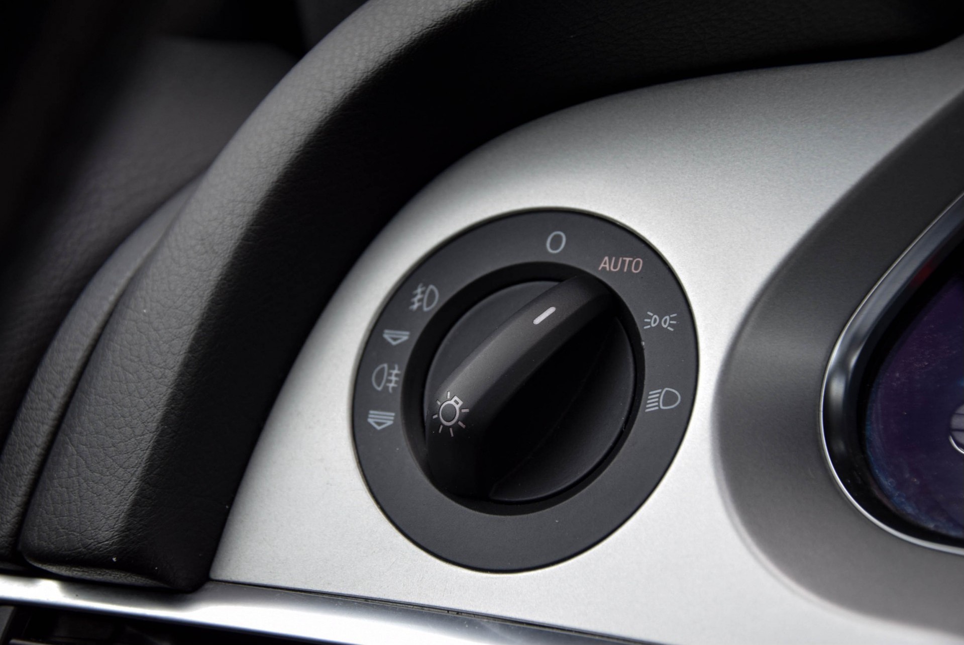 Audi A6 Avant S6 5.2 FSI V10 S6 Pro Line Milltek/Carbon/Bose/Nappa/Dak/20" Aut6 Foto 8