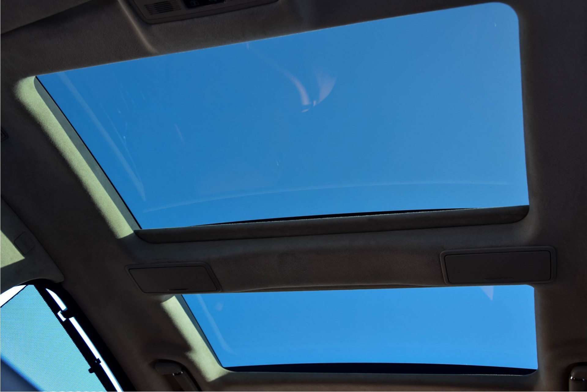 Jaguar XJ 5.0 V8 Portfolio LWB Panoschuifdak/Keyless/Memory Aut6 Foto 14