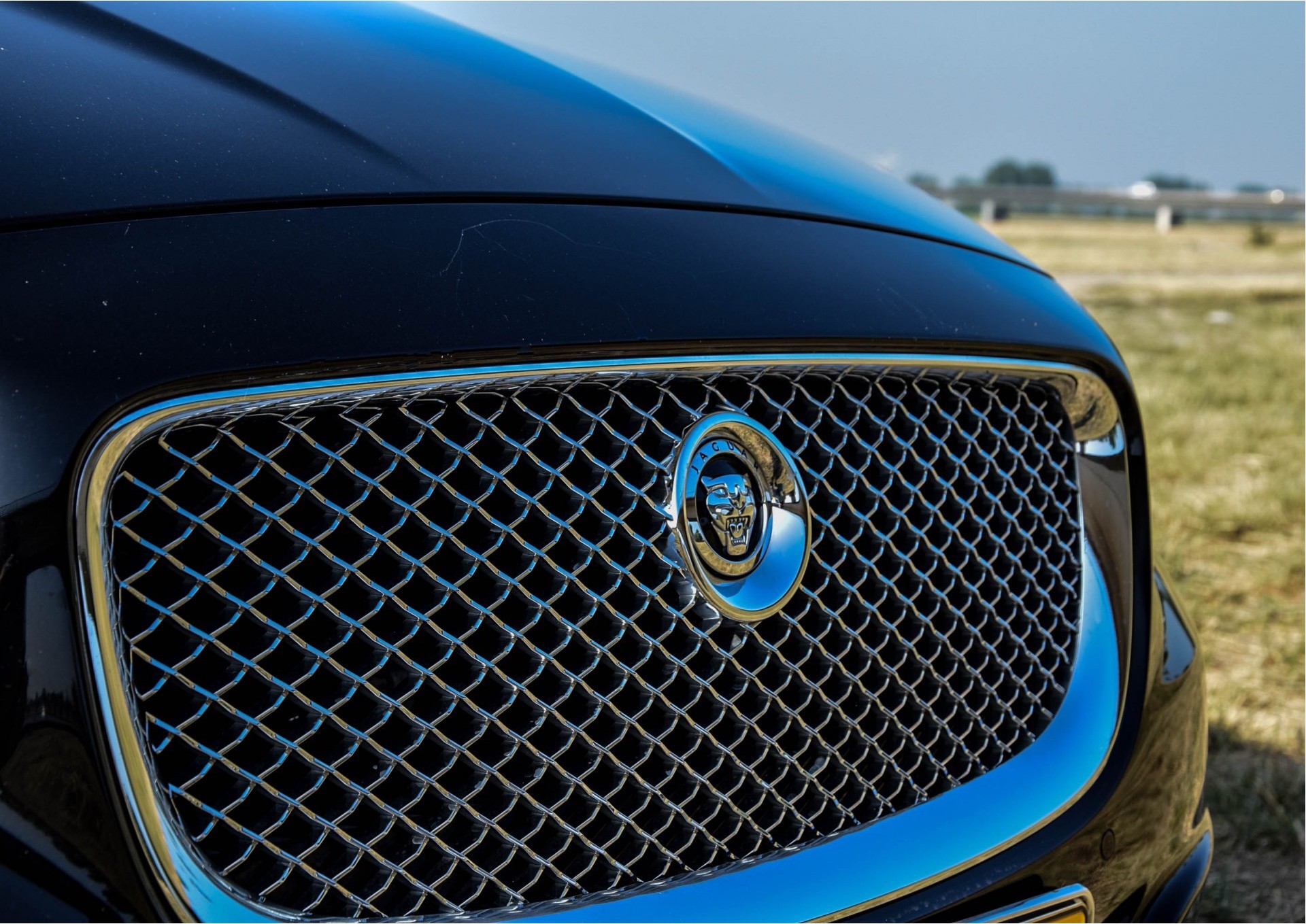 Jaguar XJ 5.0 V8 Portfolio LWB Panoschuifdak/Keyless/Memory Aut6 Foto 18