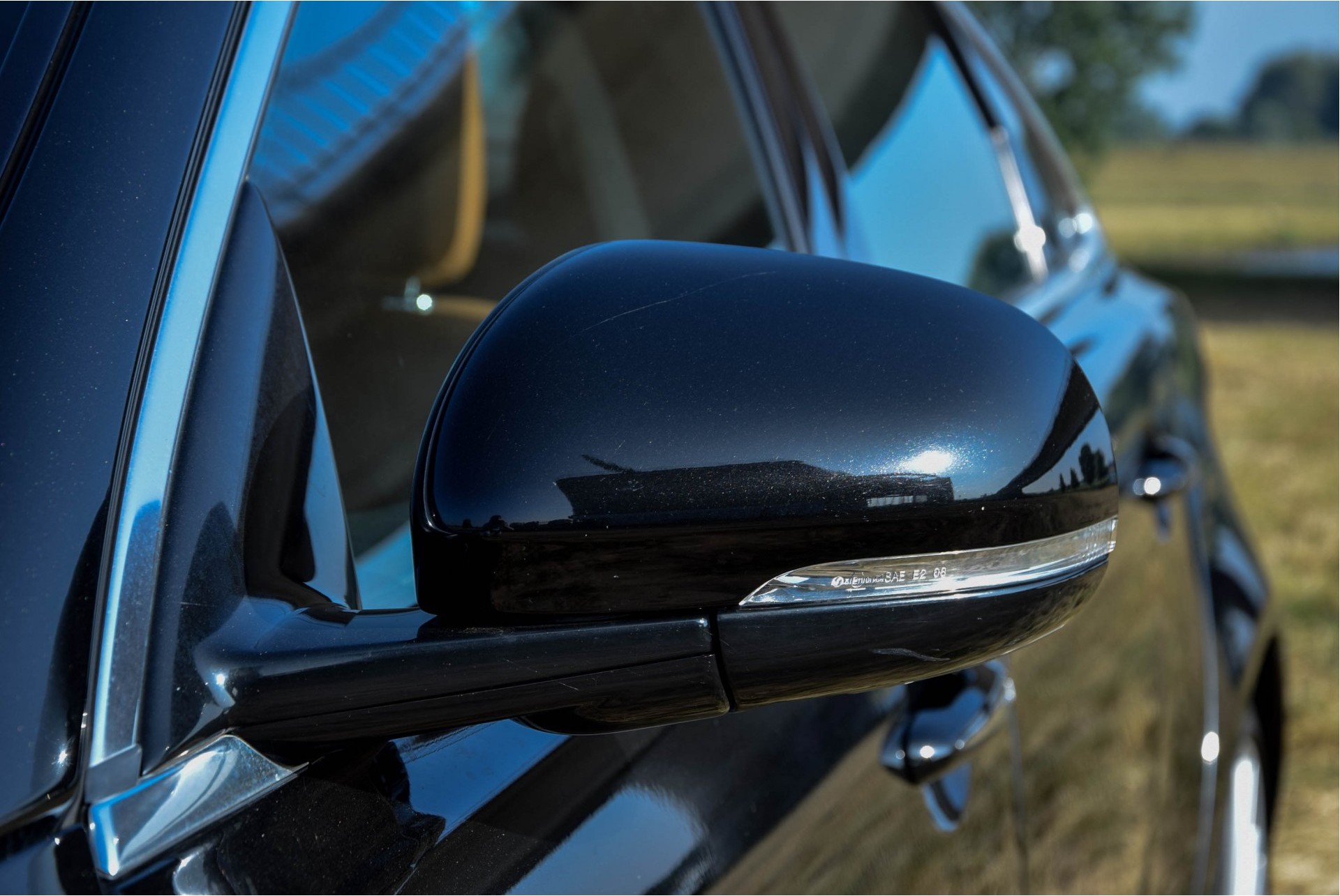 Jaguar XJ 5.0 V8 Portfolio LWB Panoschuifdak/Keyless/Memory Aut6 Foto 19