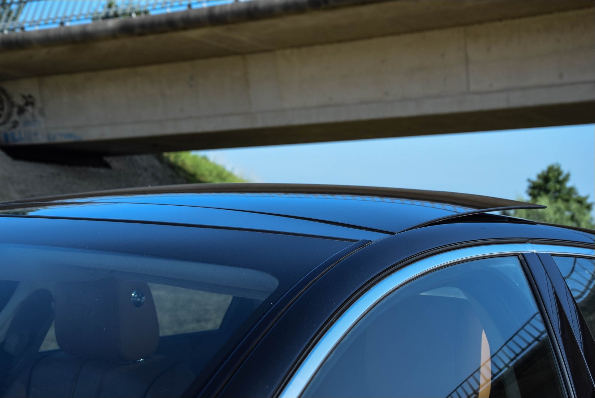 Jaguar XJ 5.0 V8 Portfolio LWB Panoschuifdak/Keyless/Memory Aut6 Foto 20