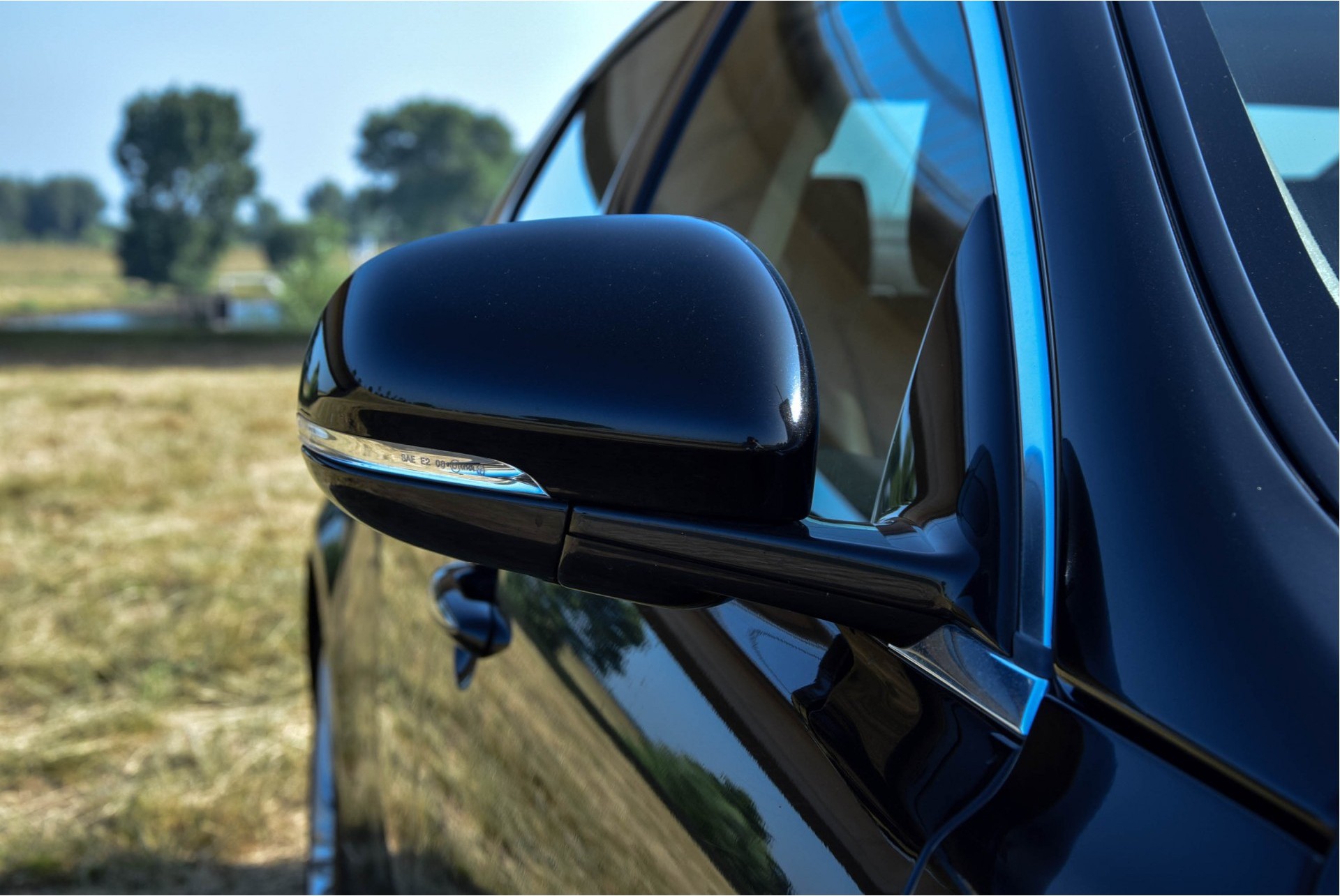 Jaguar XJ 5.0 V8 Portfolio LWB Panoschuifdak/Keyless/Memory Aut6 Foto 22