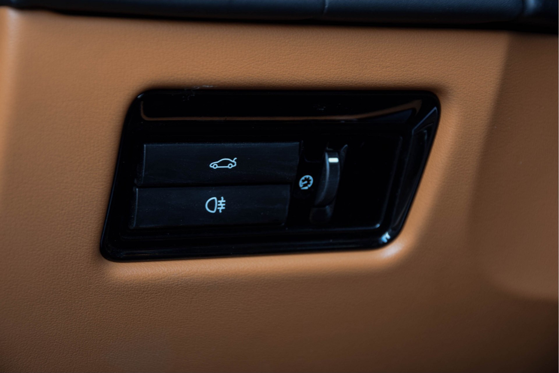 Jaguar XJ 5.0 V8 Portfolio LWB Panoschuifdak/Keyless/Memory Aut6 Foto 8