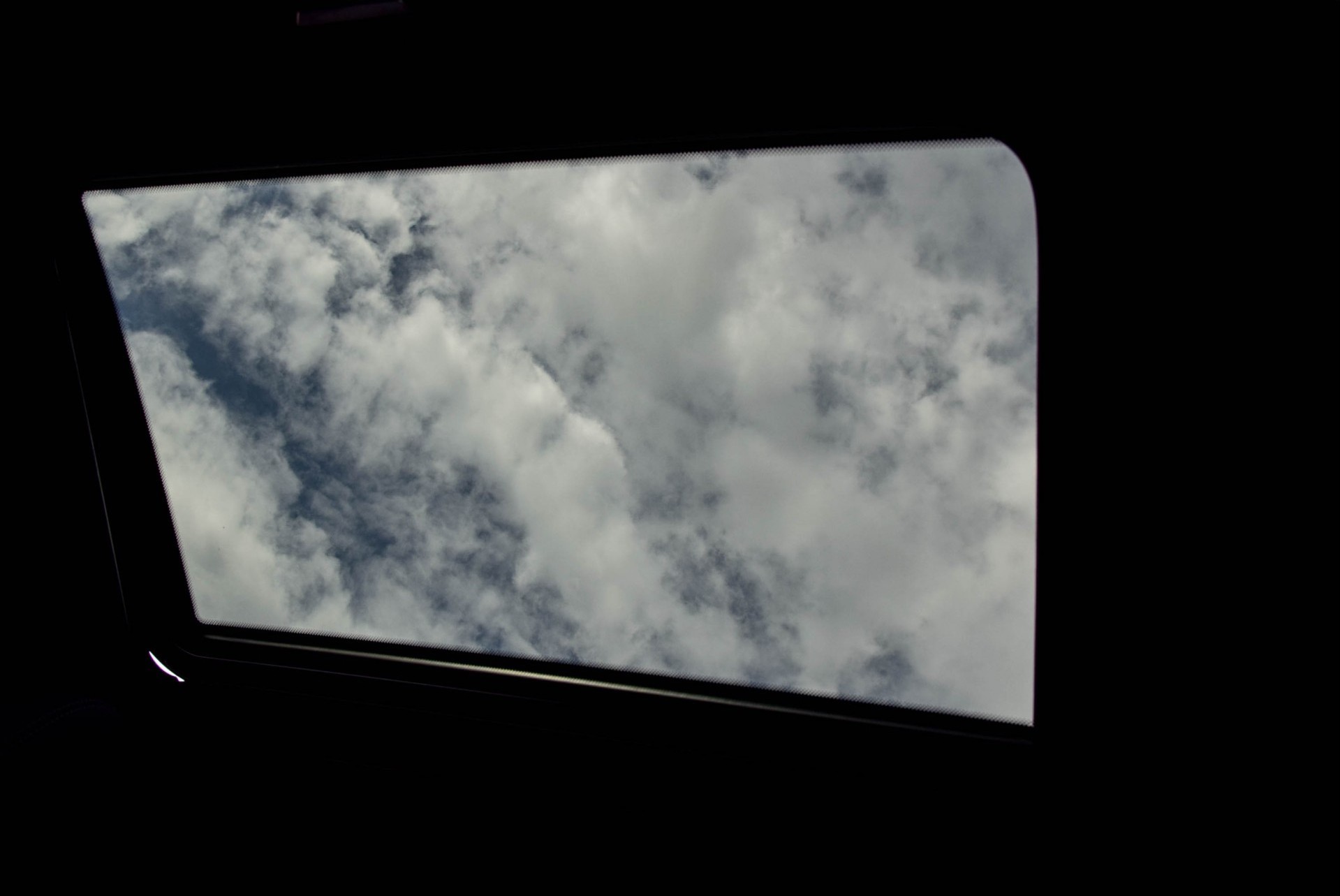 Mercedes-Benz GLC-Klasse Coupé 250 4-M AMG Schuifdak/Burmester/Comand/Memory/Trekhaak/360 camera Aut9 Foto 14