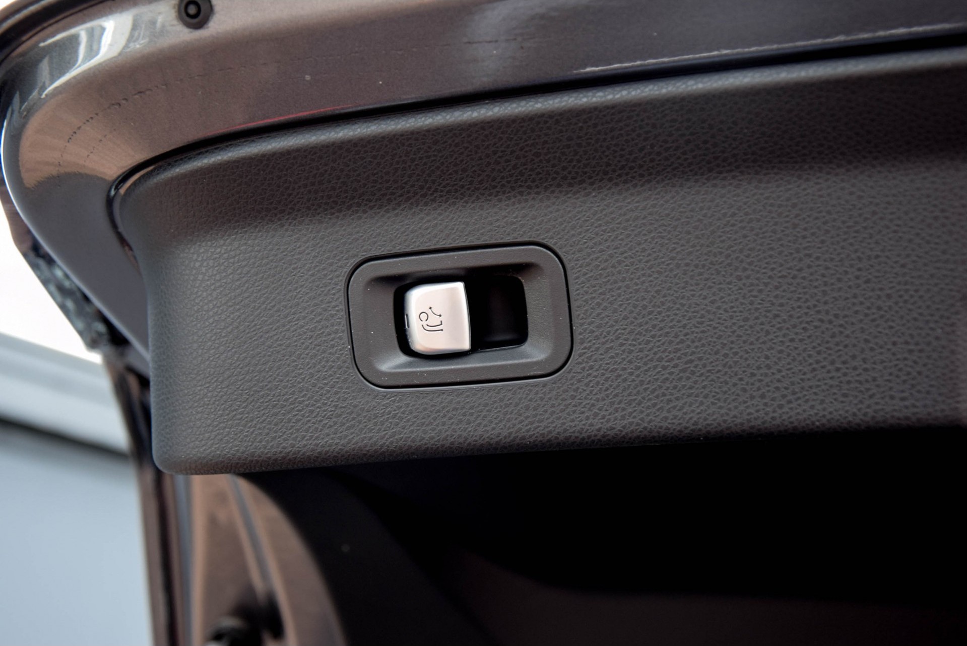 Mercedes-Benz GLC-Klasse Coupé 250 4-M AMG Schuifdak/Burmester/Comand/Memory/Trekhaak/360 camera Aut9 Foto 16