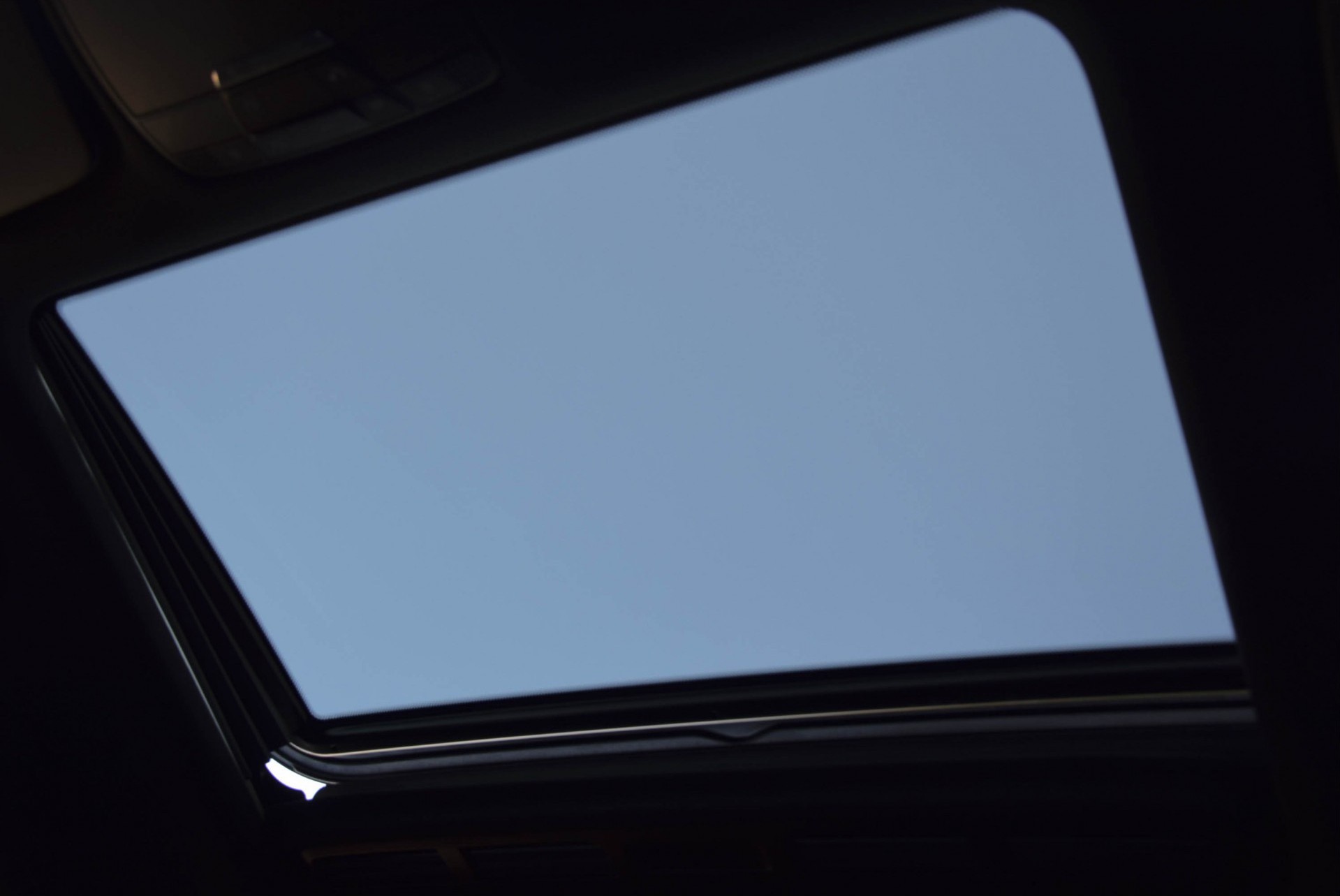 Mercedes-Benz GLC-Klasse 250d 4-M AMG coupe Distronic/Keyless/Carbon/HUD/Standkachel Aut9 Foto 19