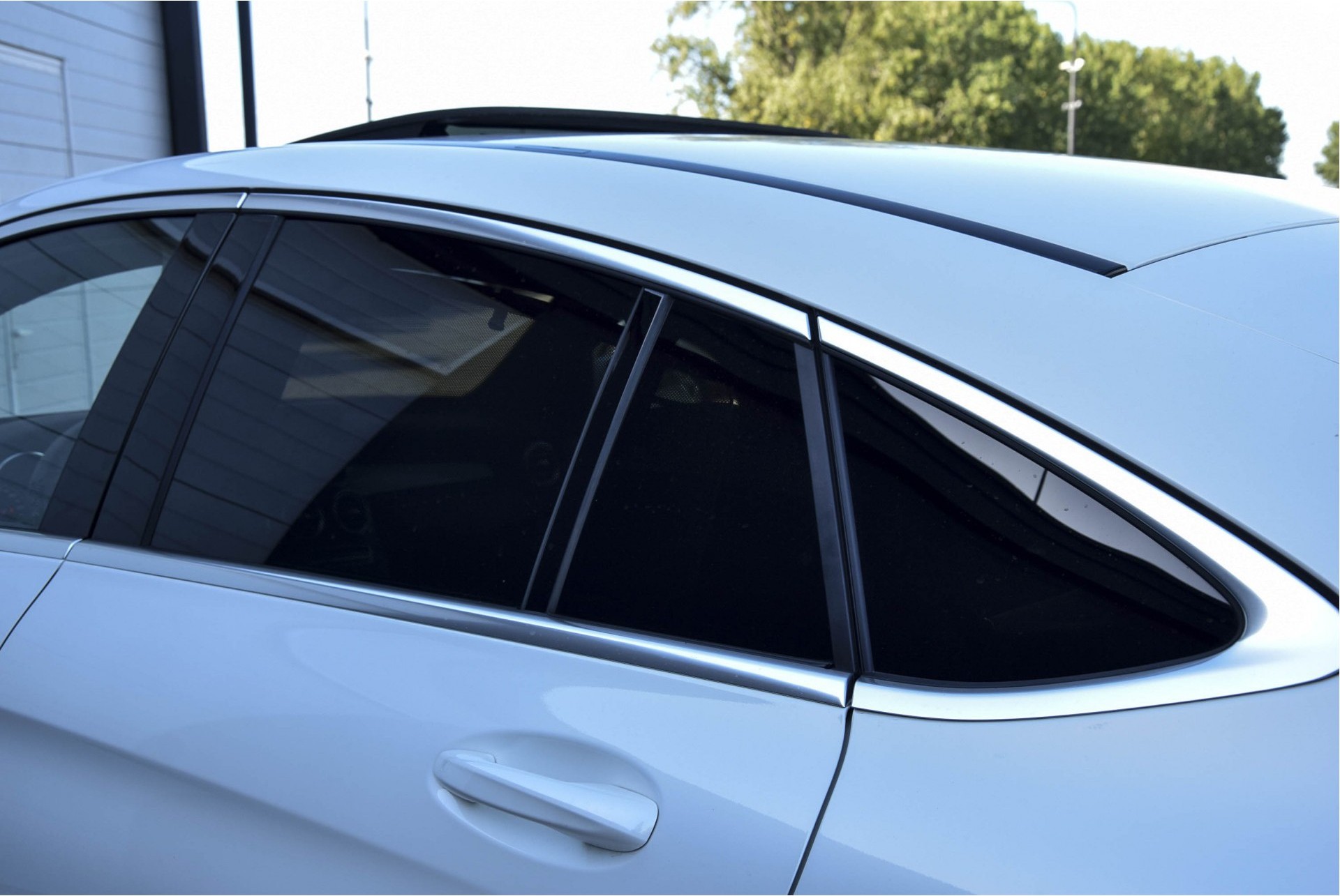 Mercedes-Benz GLC-Klasse 250d 4-M AMG coupe Distronic/Keyless/Carbon/HUD/Standkachel Aut9 Foto 22